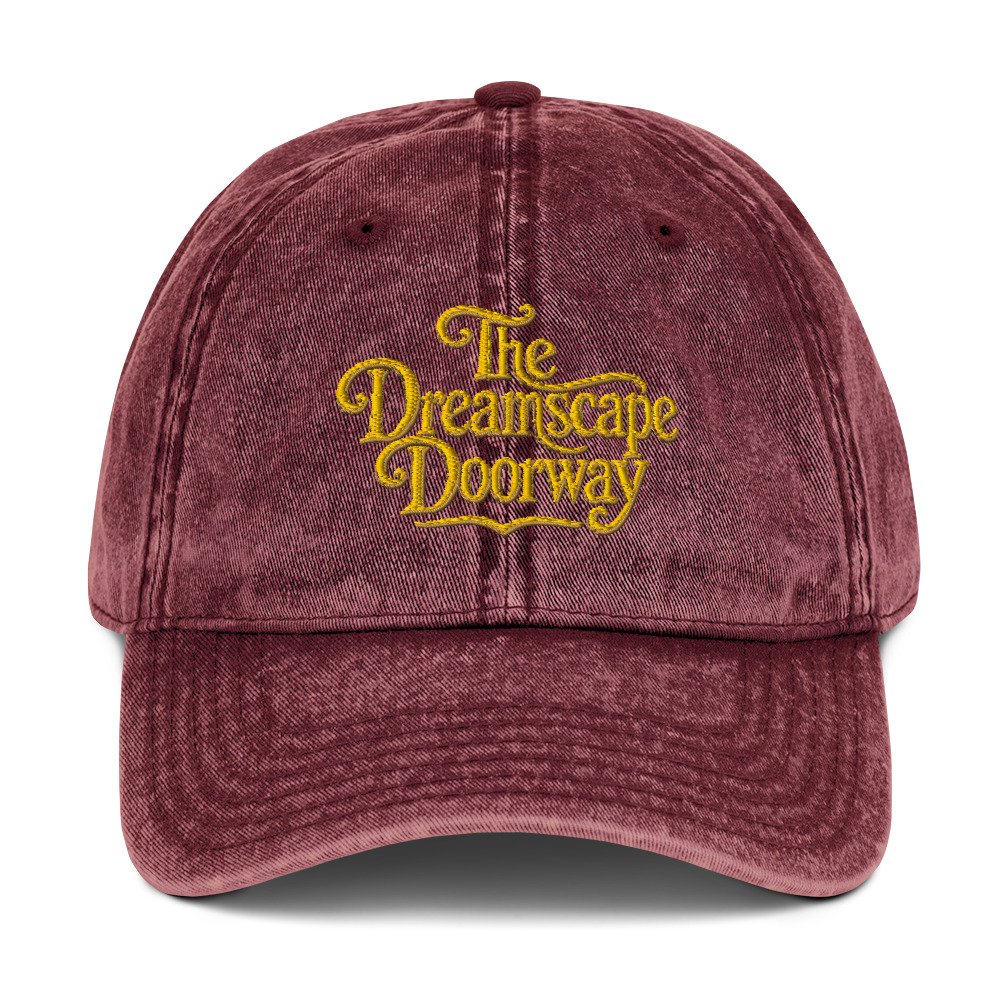 vintage-cap-maroon-front-6ab188335d98d.jpg