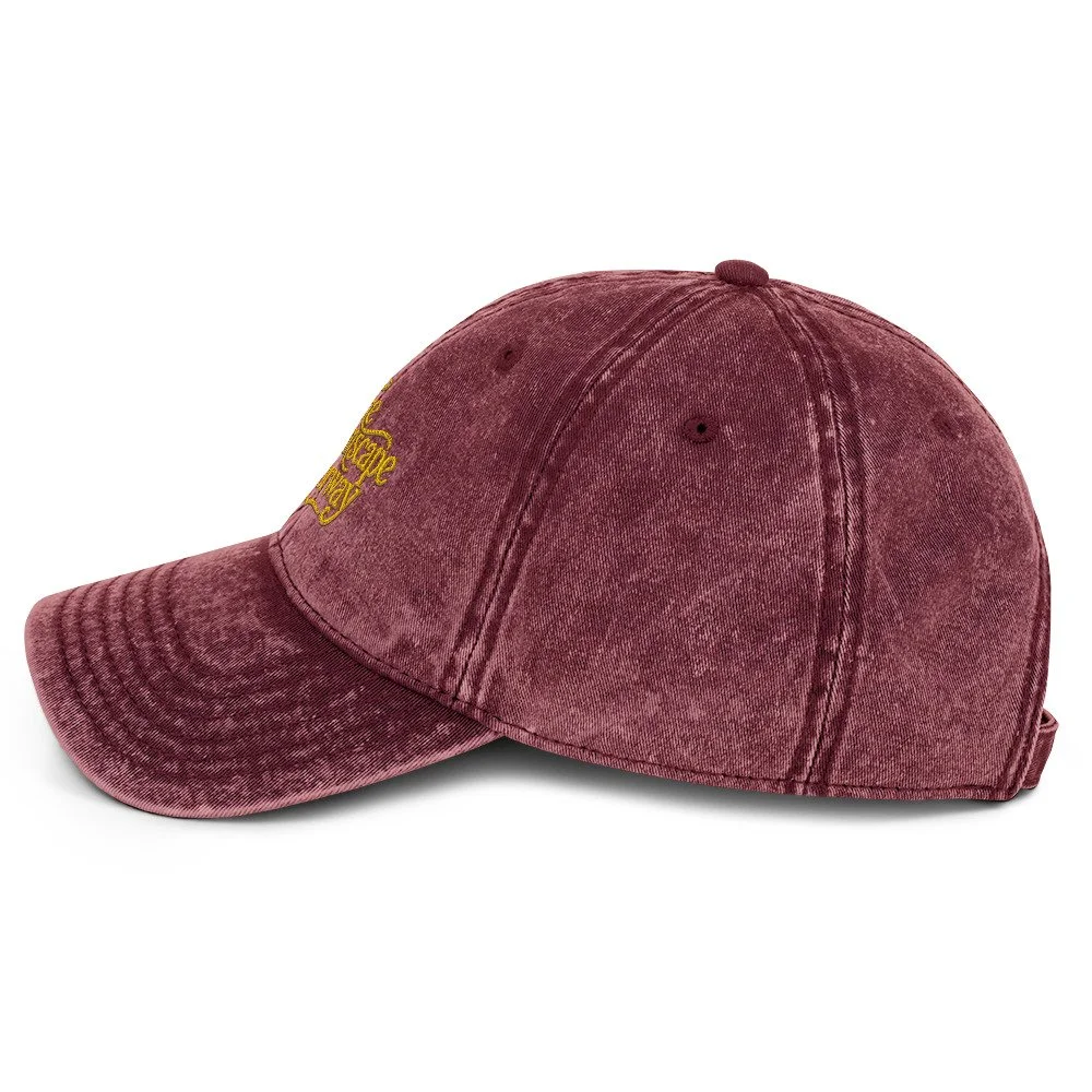 vintage-cap-maroon-left-side-6ab188335f1f1.jpg