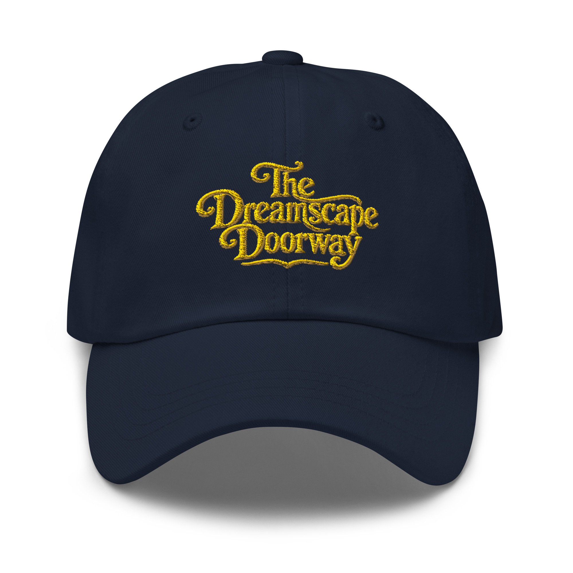 classic-dad-hat-navy-front-6ab188cdd98af.jpg