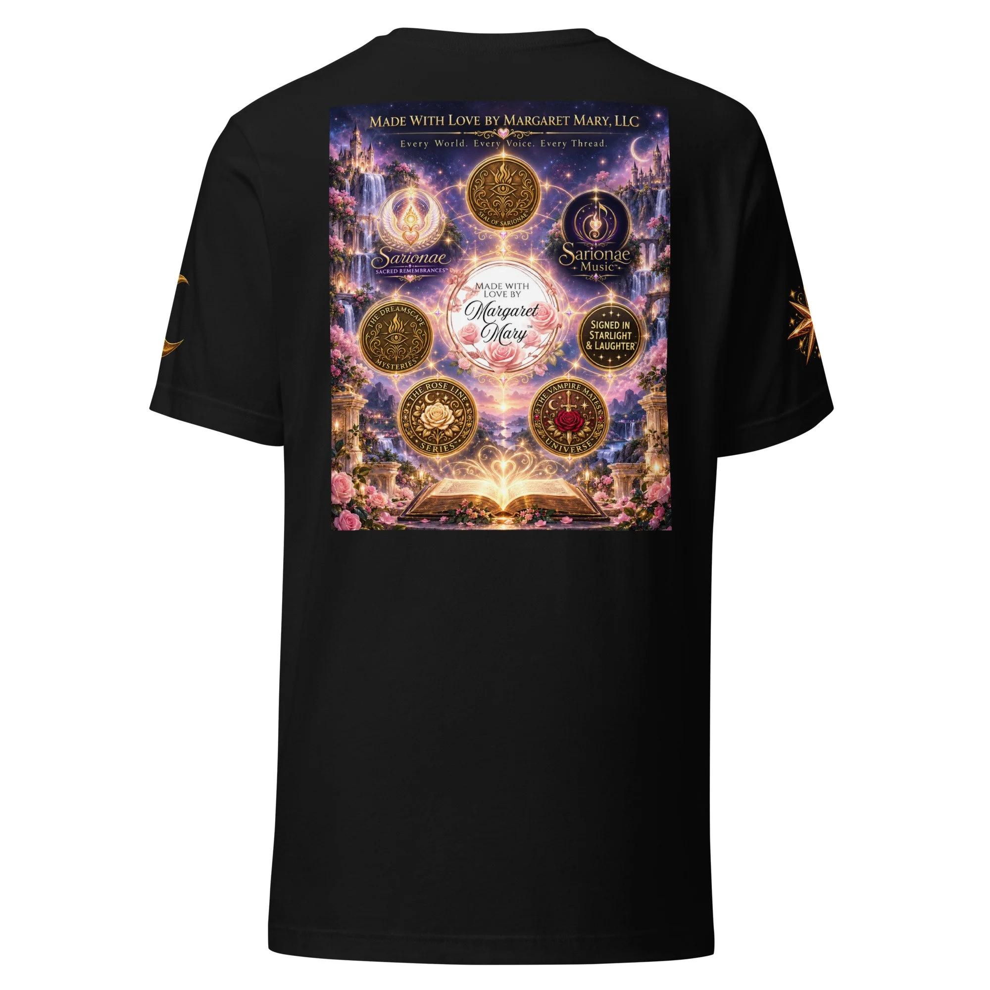 unisex-staple-t-shirt-black-back-6abeccdd58360.jpg