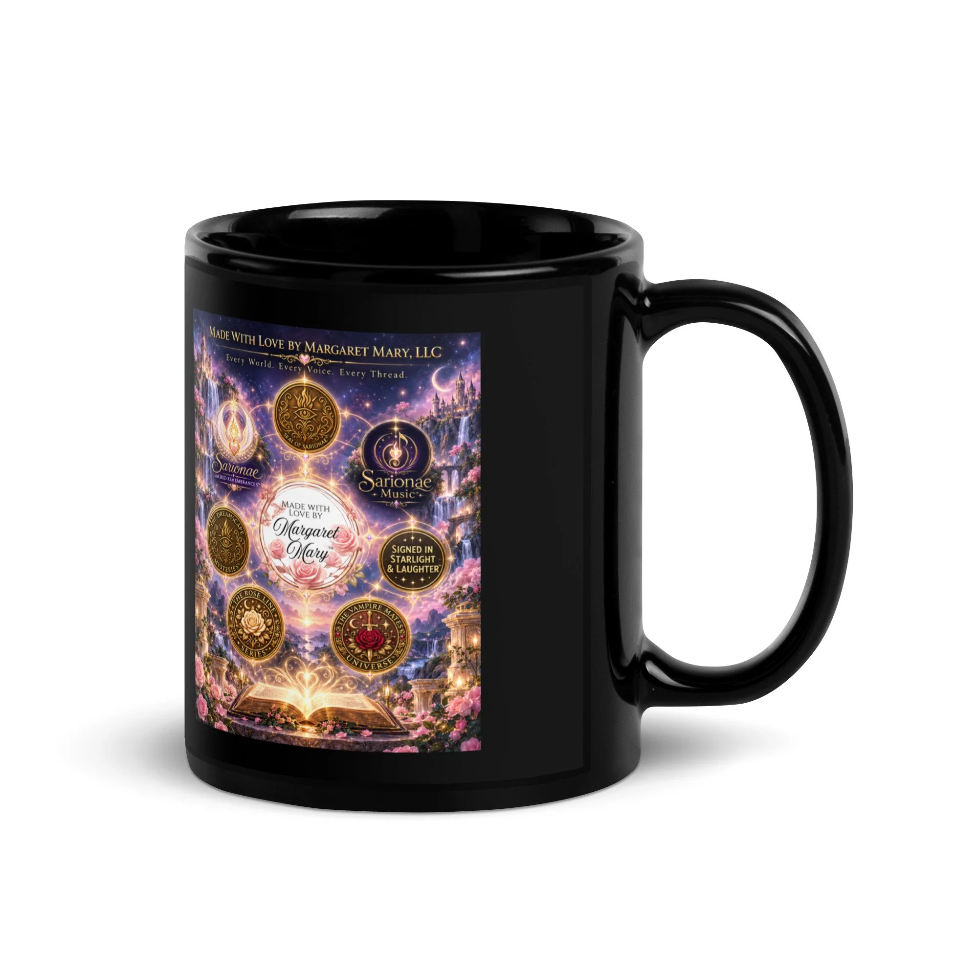 black-glossy-mug-black-11-oz-handle-on-right-6abeef106dd37.jpg