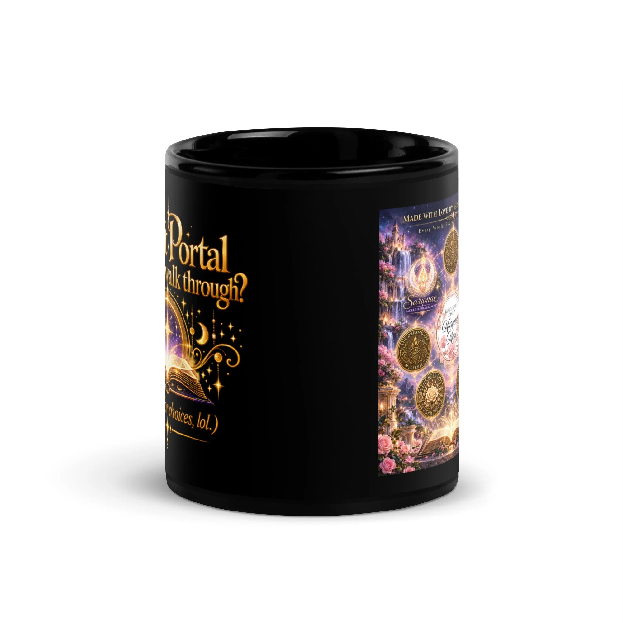 black-glossy-mug-black-11-oz-front-6abeef1070372.jpg