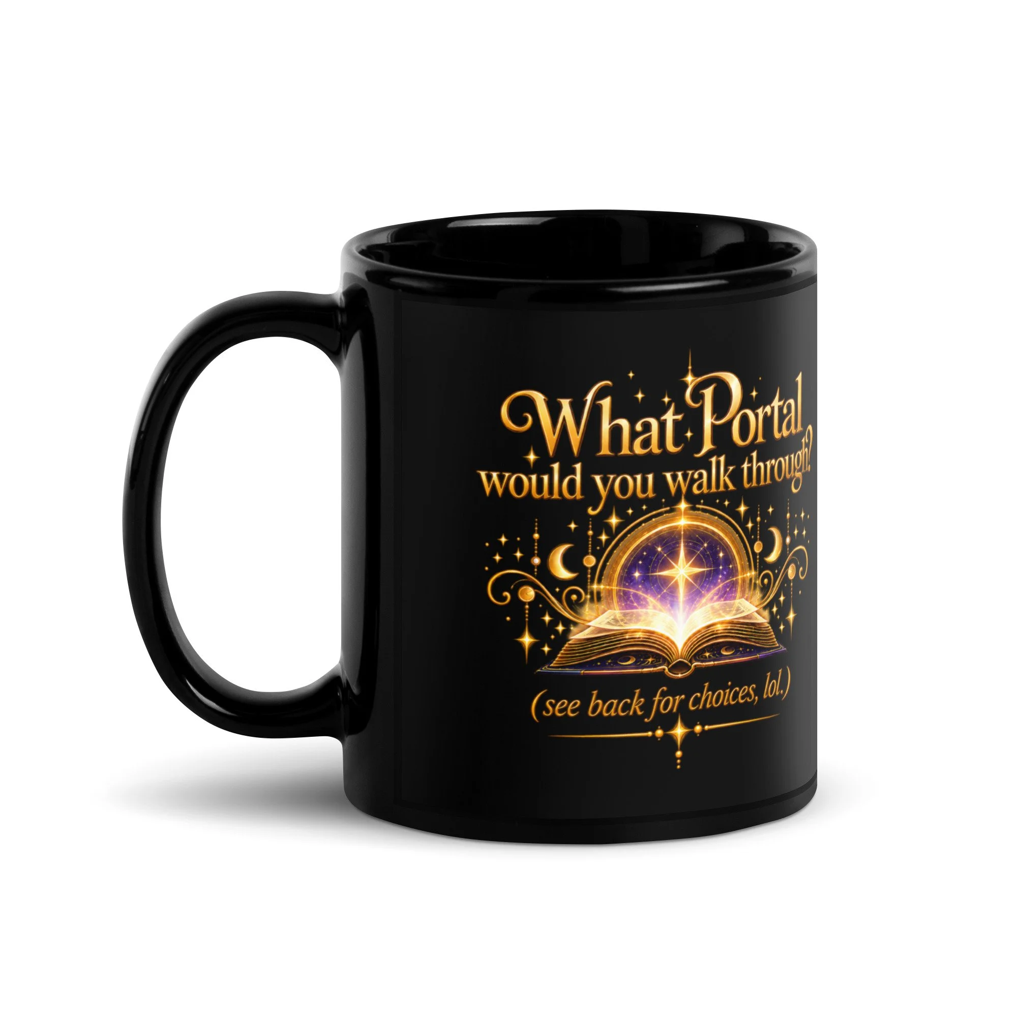 black-glossy-mug-black-11-oz-handle-on-left-6abeef10715d5.jpg