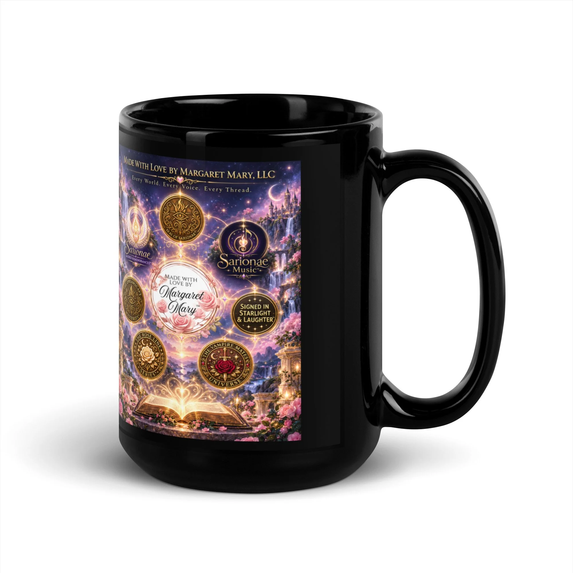 black-glossy-mug-black-15-oz-handle-on-right-6abeef106f8c7.jpg
