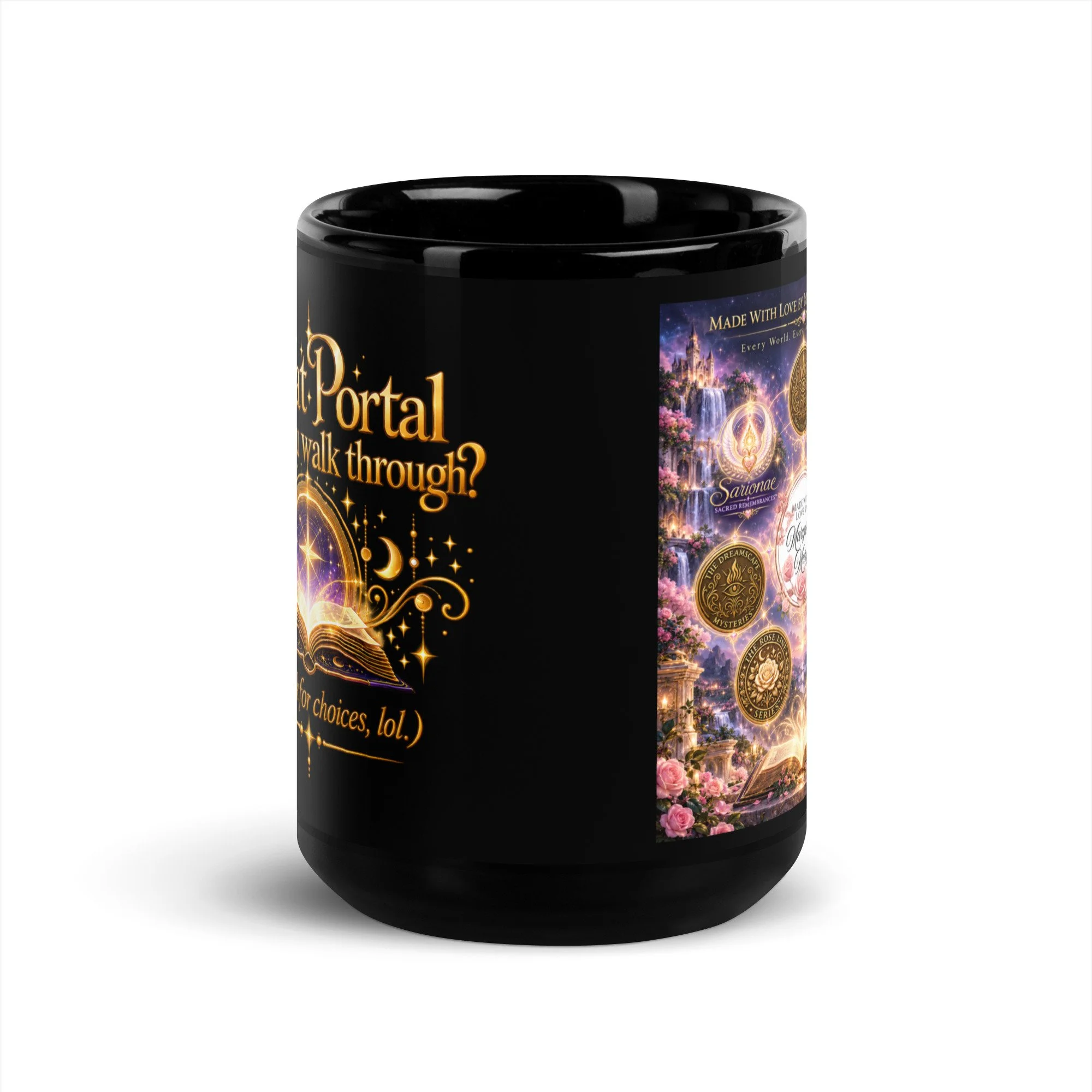 black-glossy-mug-black-15-oz-front-6abeef1070c8e.jpg