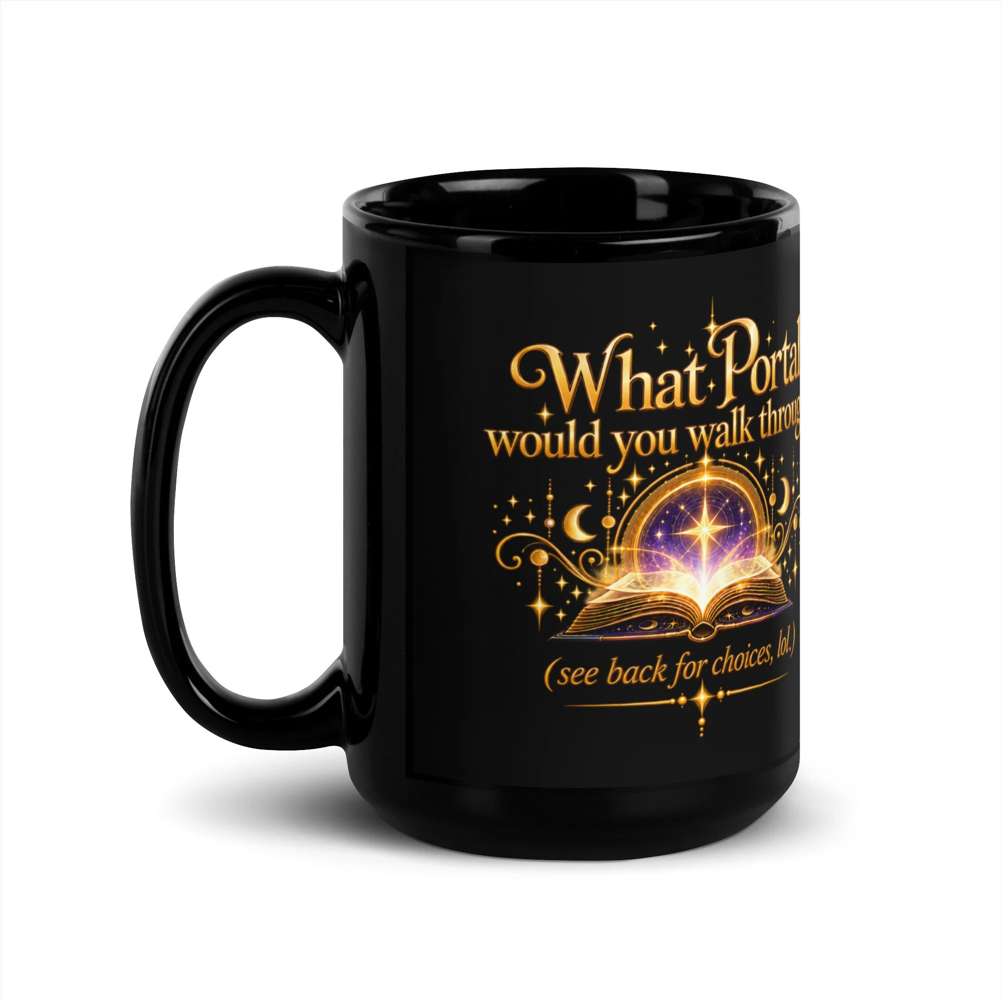black-glossy-mug-black-15-oz-handle-on-left-6abeef1071ebb.jpg
