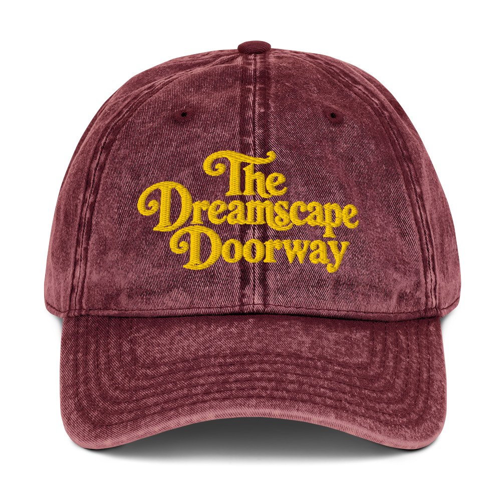 vintage-cap-maroon-front-6ad9158ed27d8.jpg