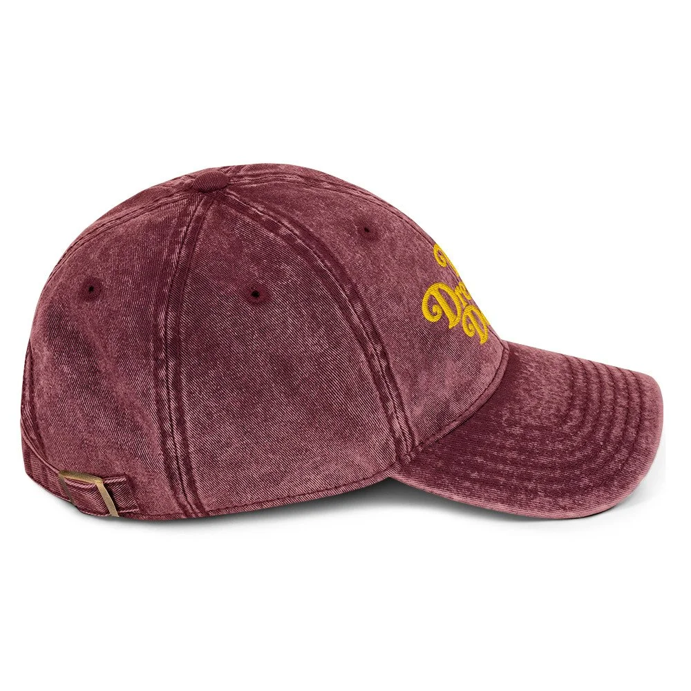 vintage-cap-maroon-right-side-6ad9158ed3f1d.jpg