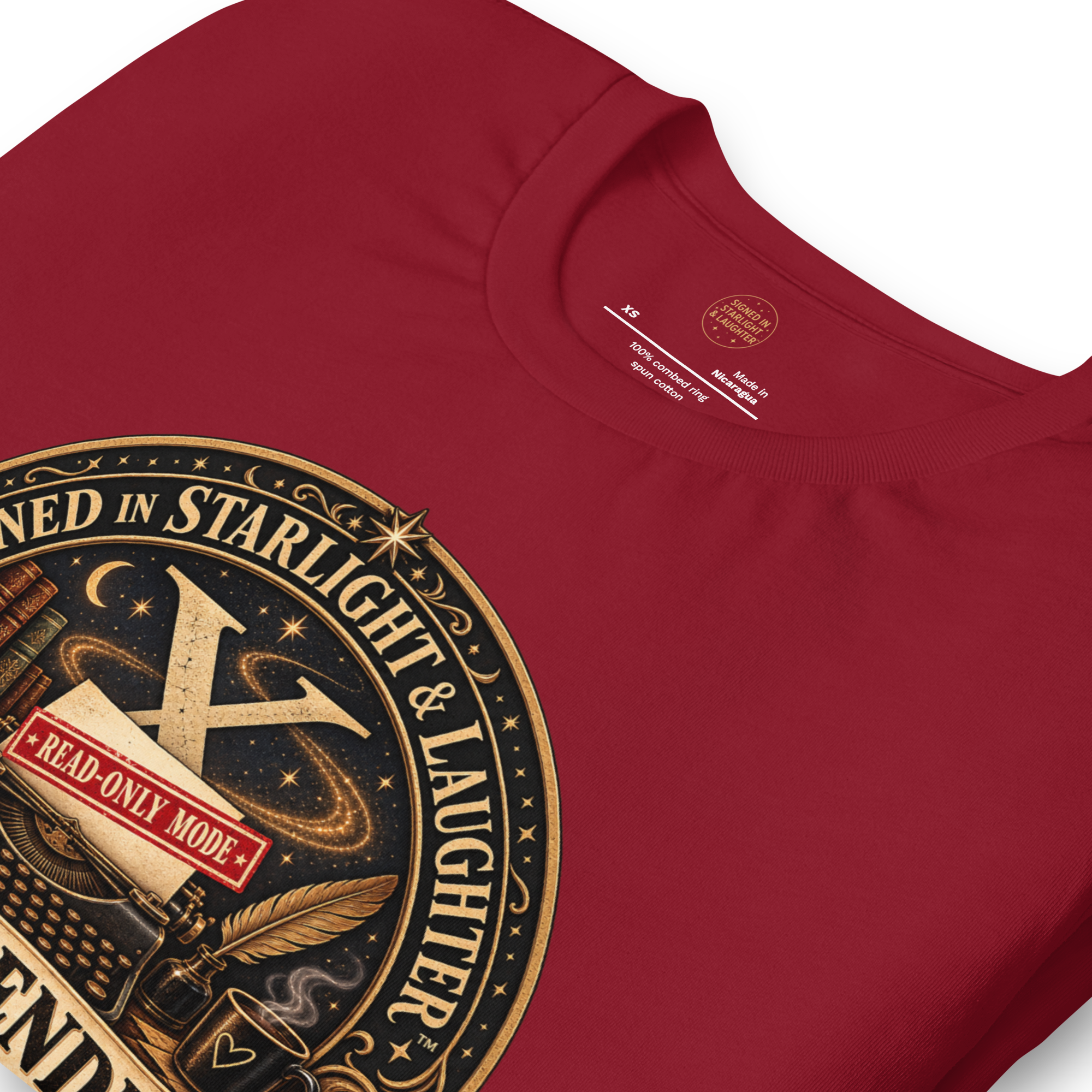 unisex-staple-t-shirt-cardinal-zoomed-in-6a7e5b4a9b61d.png