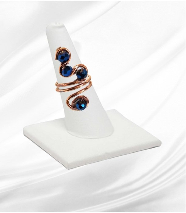 bluecrystalswirlring.jpg