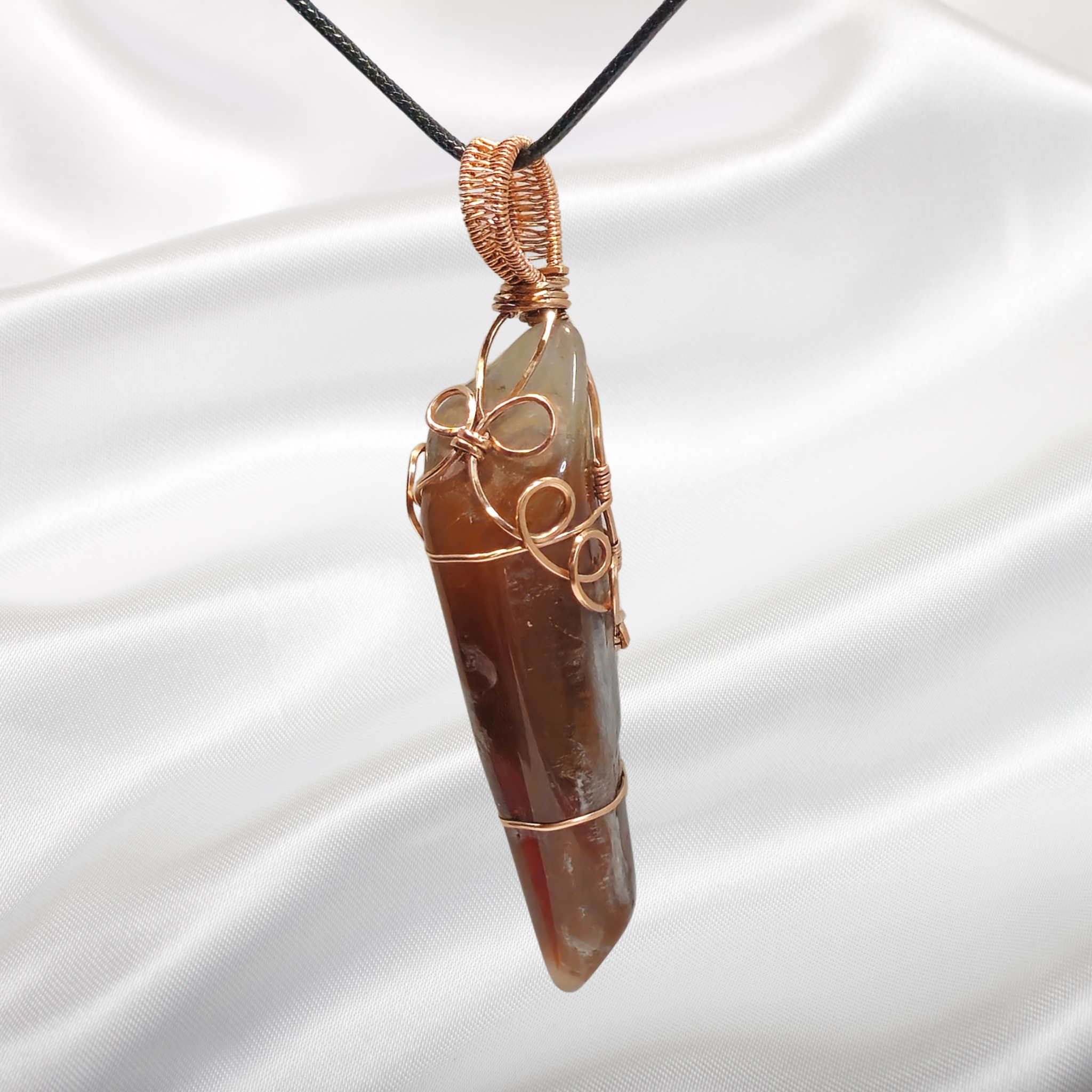 tangerine quartz pendant 02.png