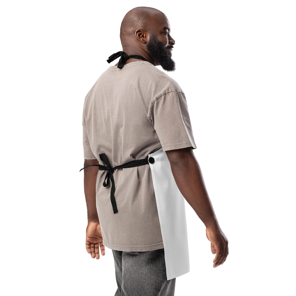 all-over-print-apron-white-back-6a3eb79002f15.png