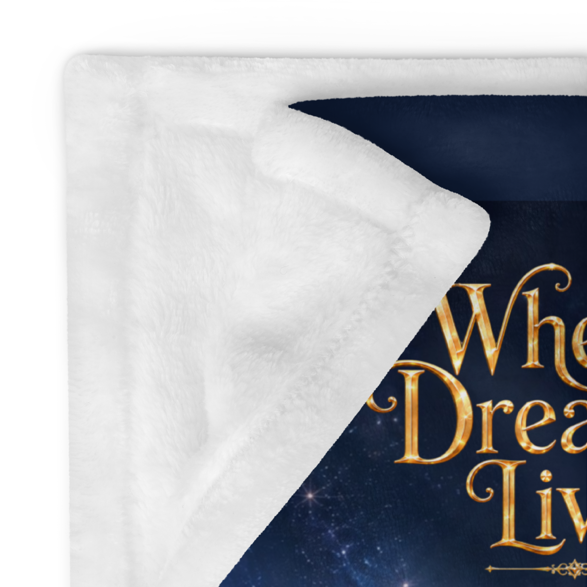 throw-blanket-30x40-product-details-6a5844dc99d43.png
