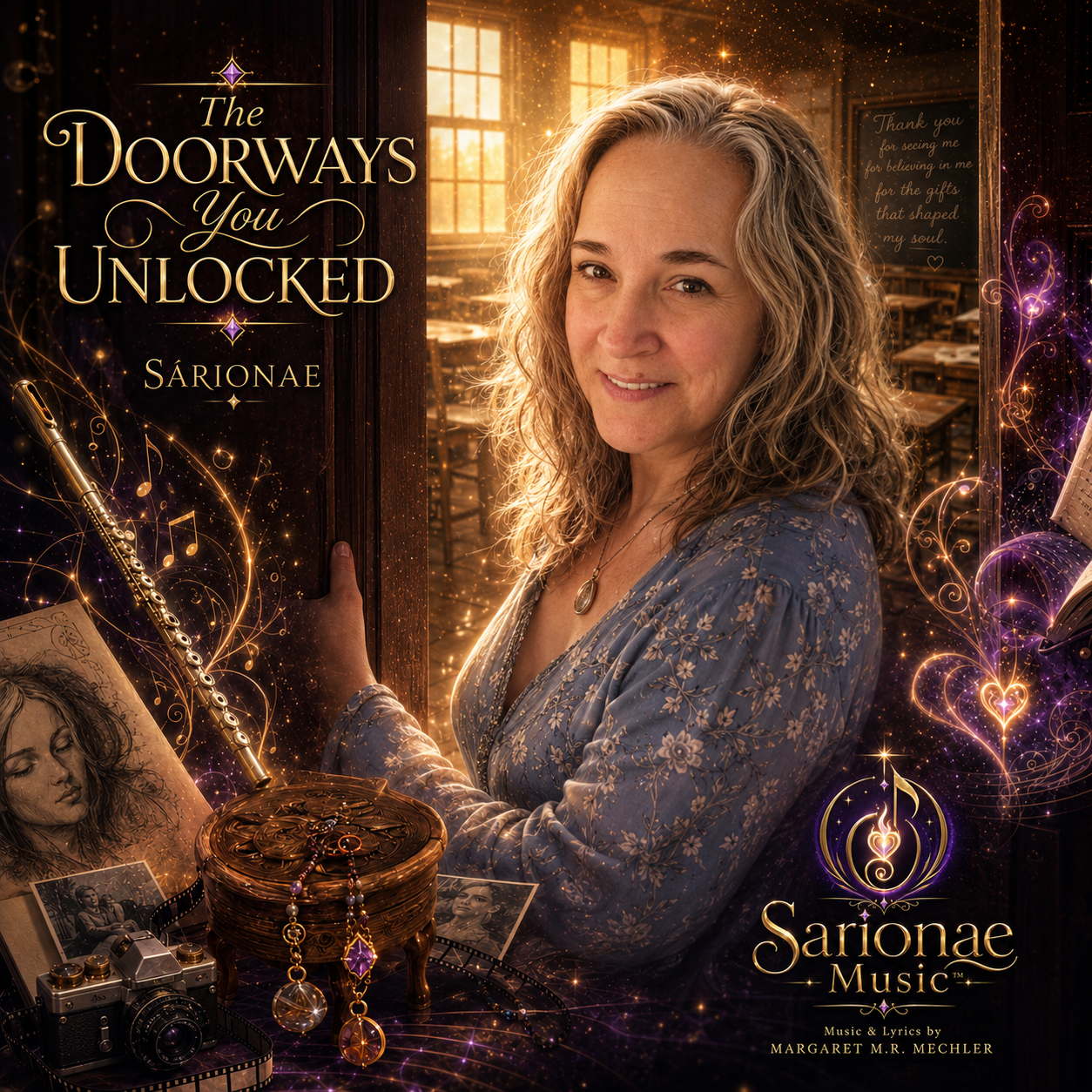 The Doorways You Unlocked album cover DK.png