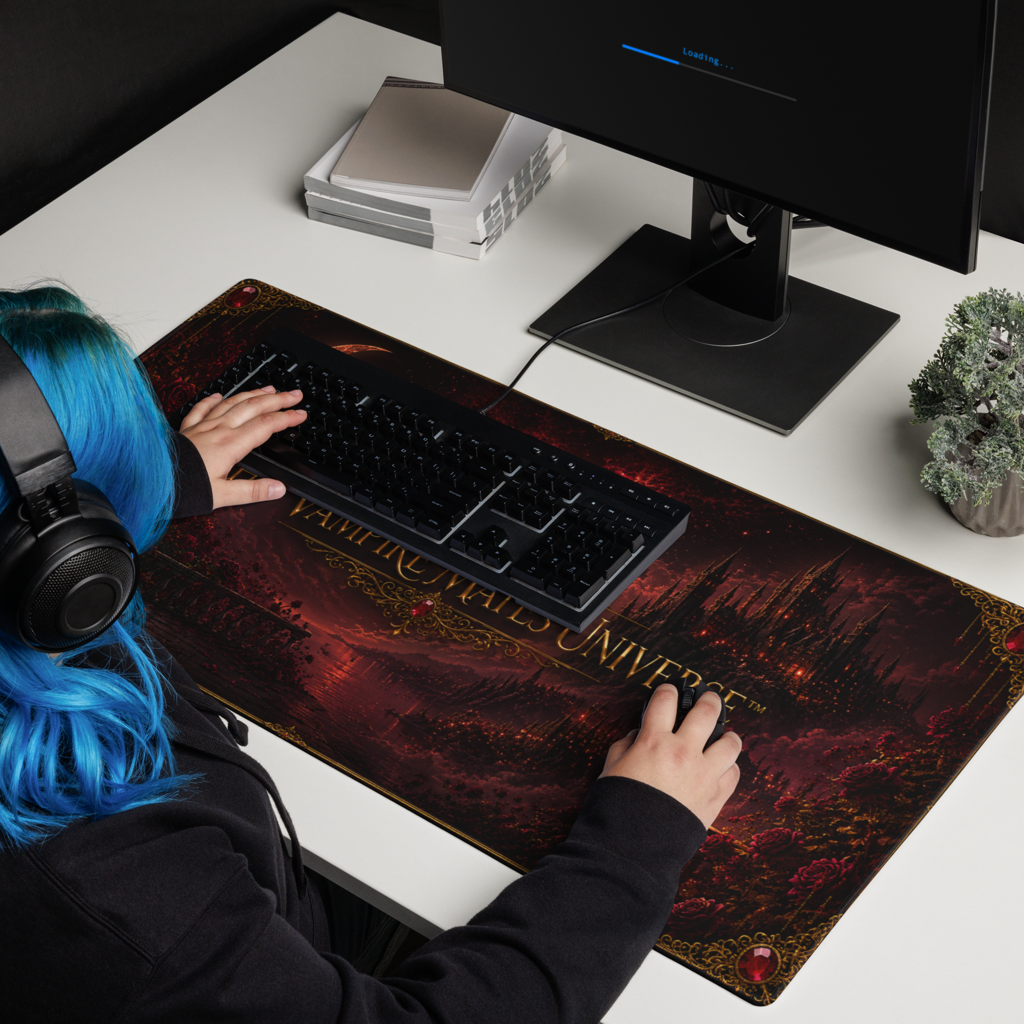 gaming-mouse-pad-white-36x18-front-6a46c84f904bf.png