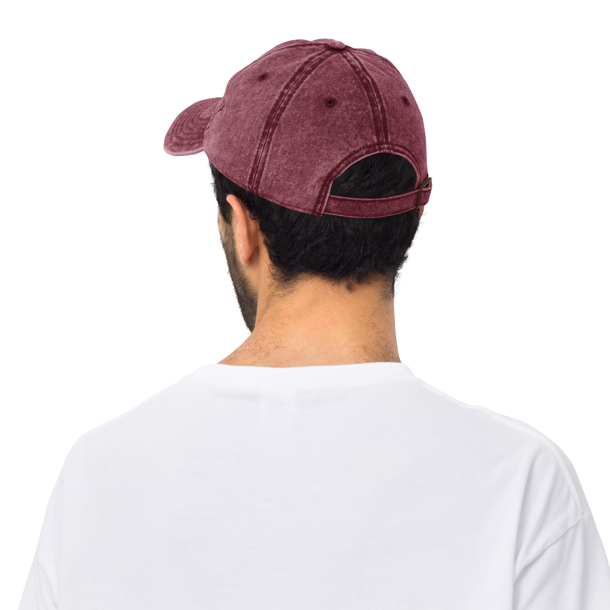 vintage-cap-maroon-back-6a5c1161c295d.png