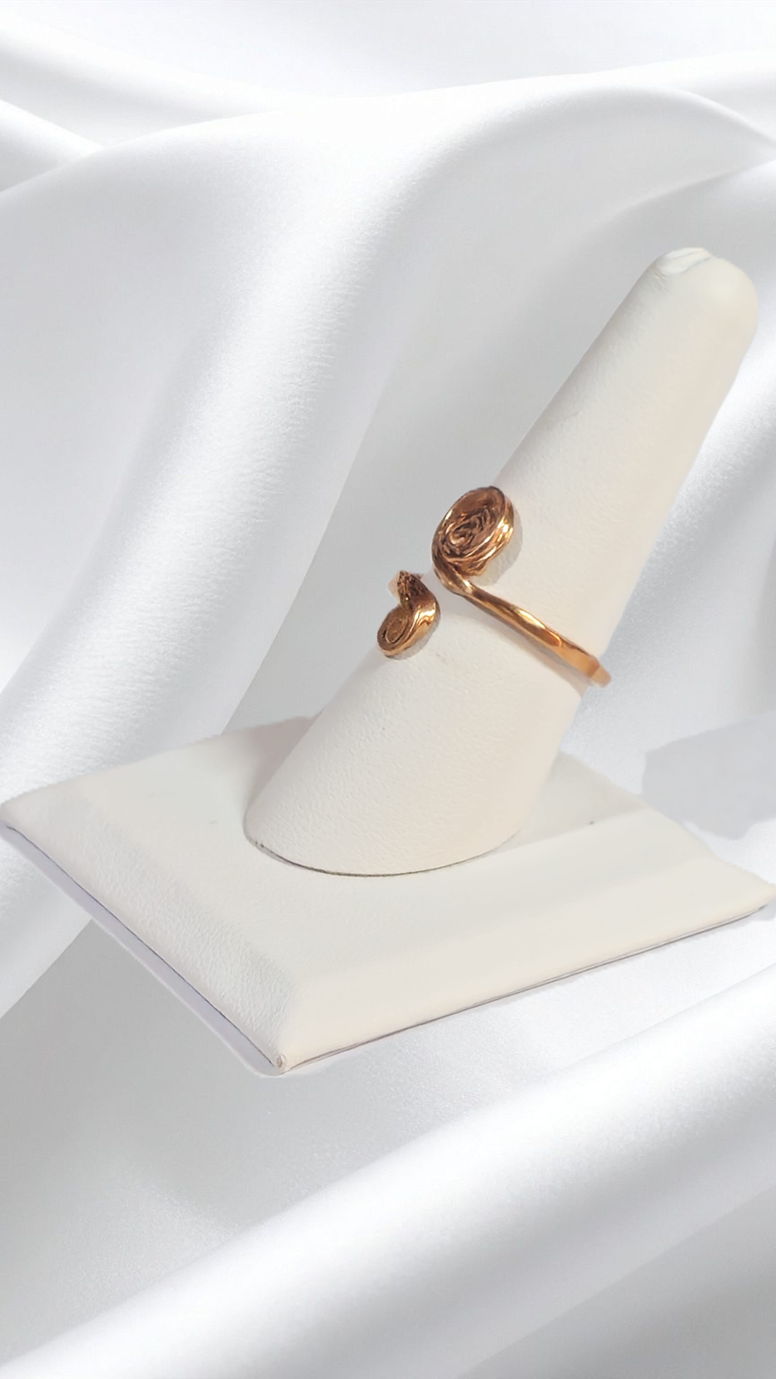 ∞ Within the Spiral 01 (1).png