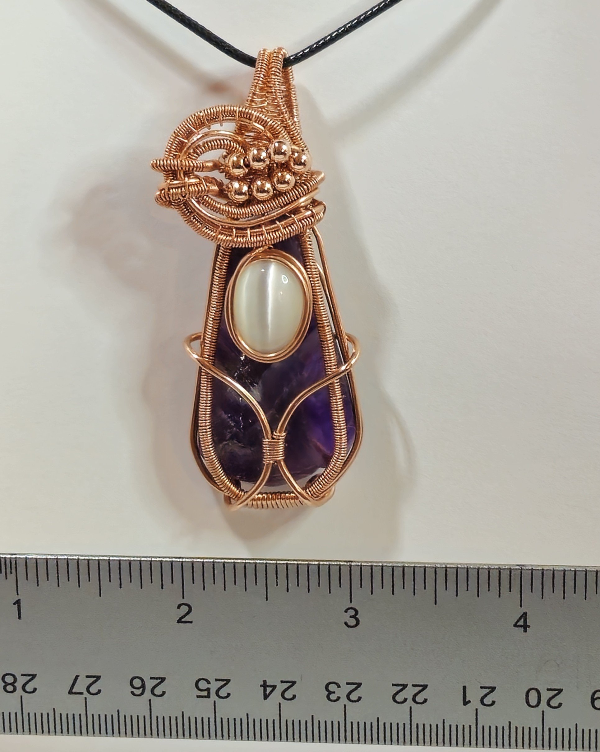 Amethyst White Cats Eye05.jpg
