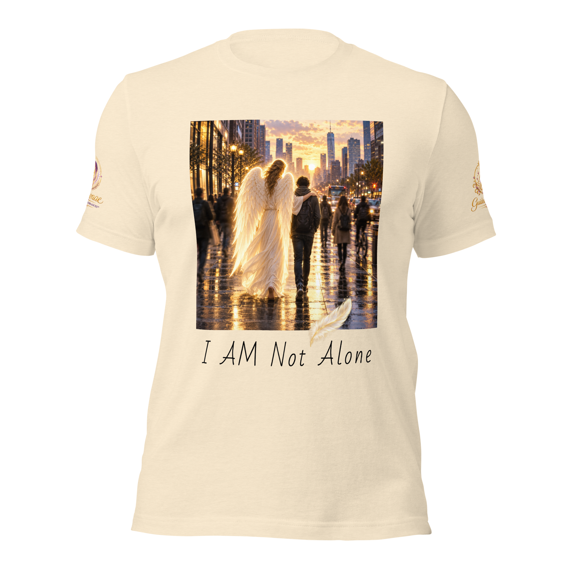 unisex-staple-t-shirt-heather-natural-front-6aa8eb12a9f11.png