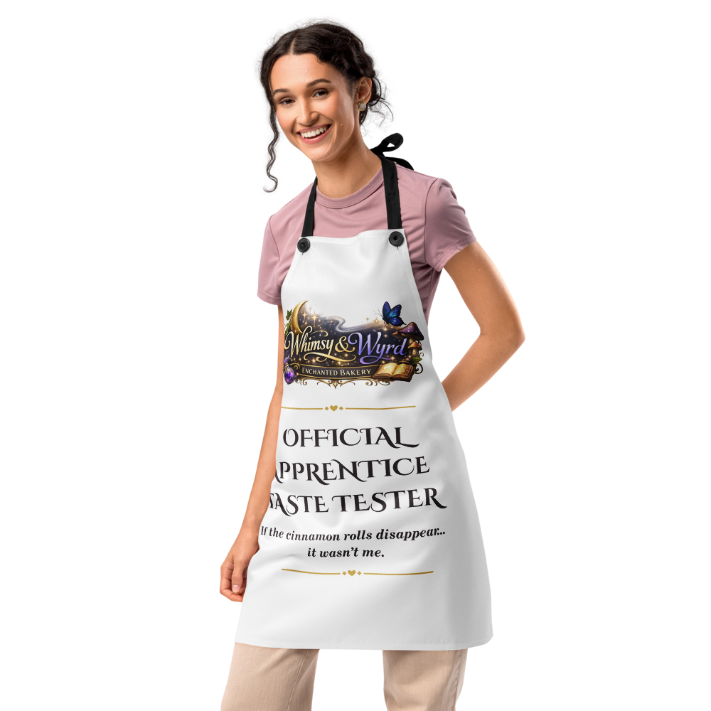 all-over-print-apron-white-front-6a3eb79002ec1.png