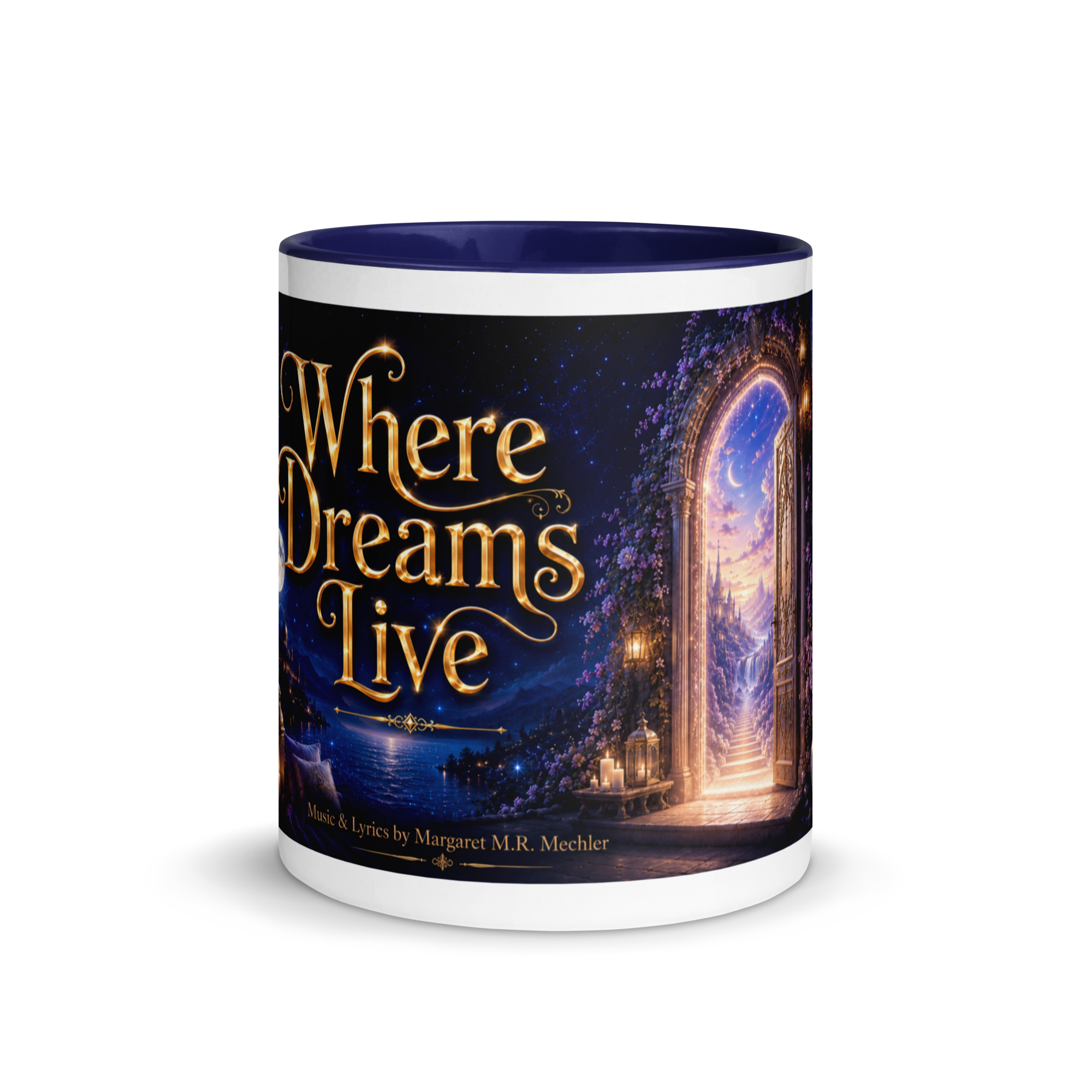 white-ceramic-mug-with-color-inside-dark-blue-11-oz-front-6a5834a54f56c.png