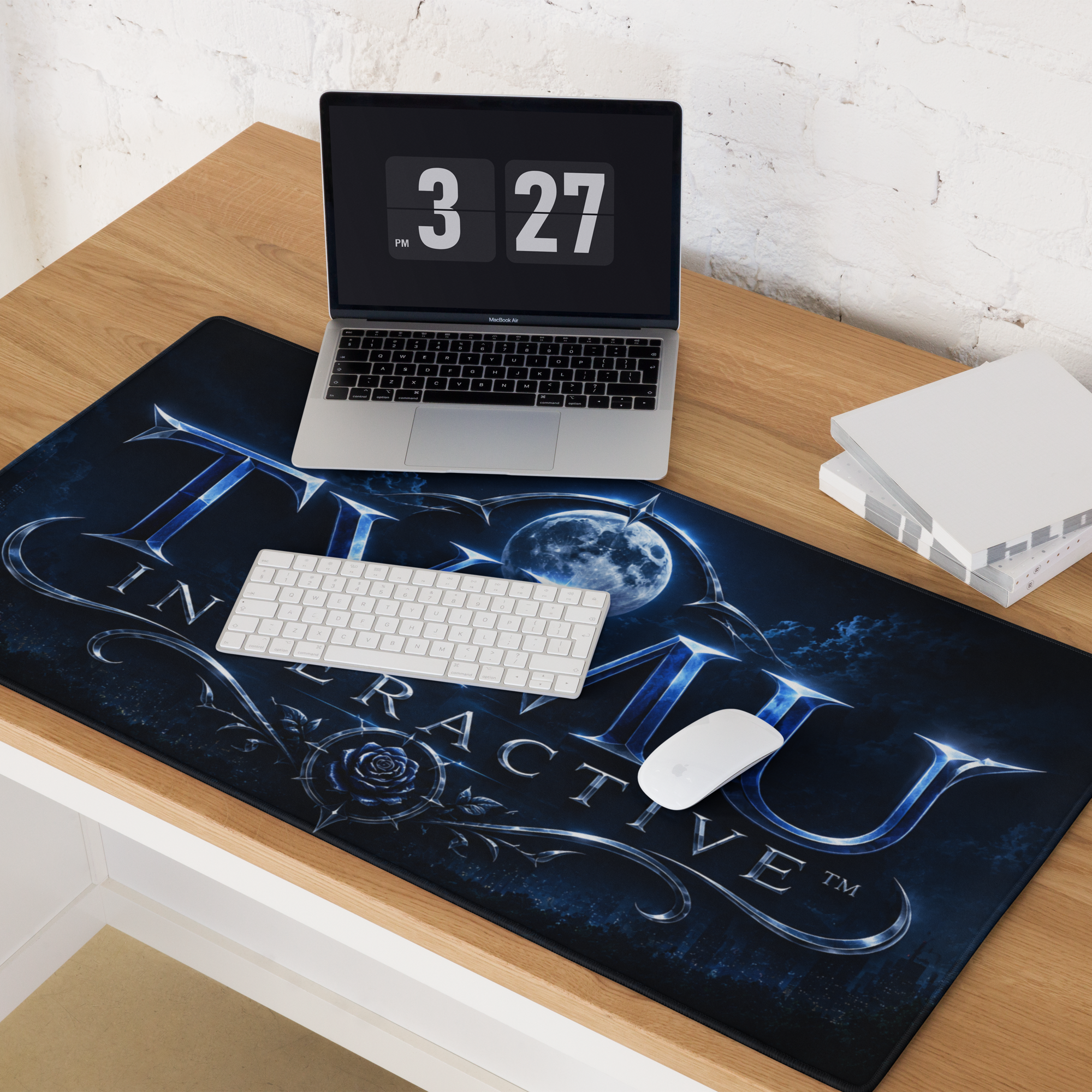 gaming-mouse-pad-white-36x18-front-6a46cdb0d8f8b.png