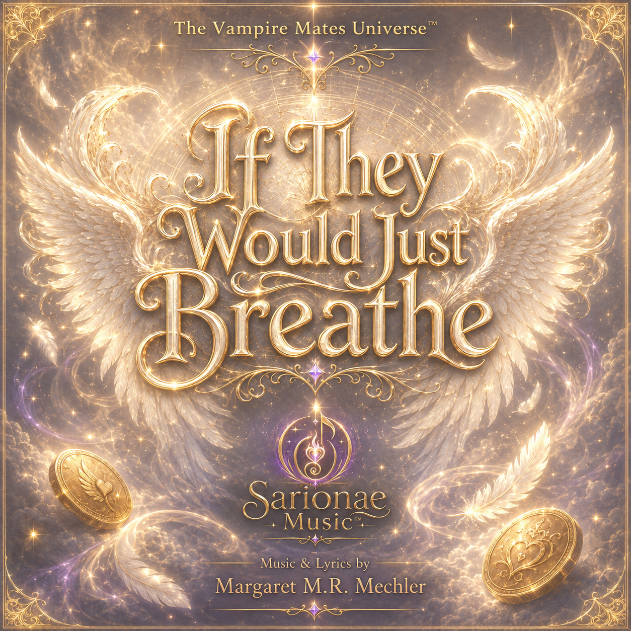 If They Would Just Breathe album cover DK.png