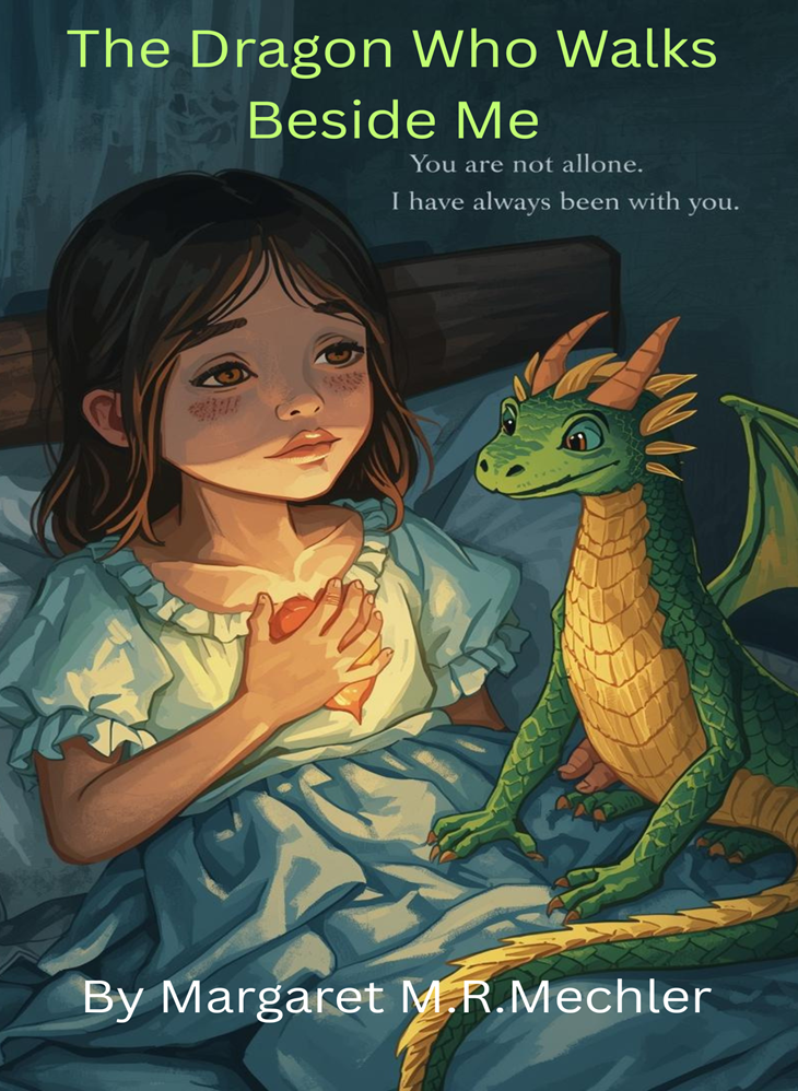 Picture 00 Cover The Dragon Who Walks Beside Me.png