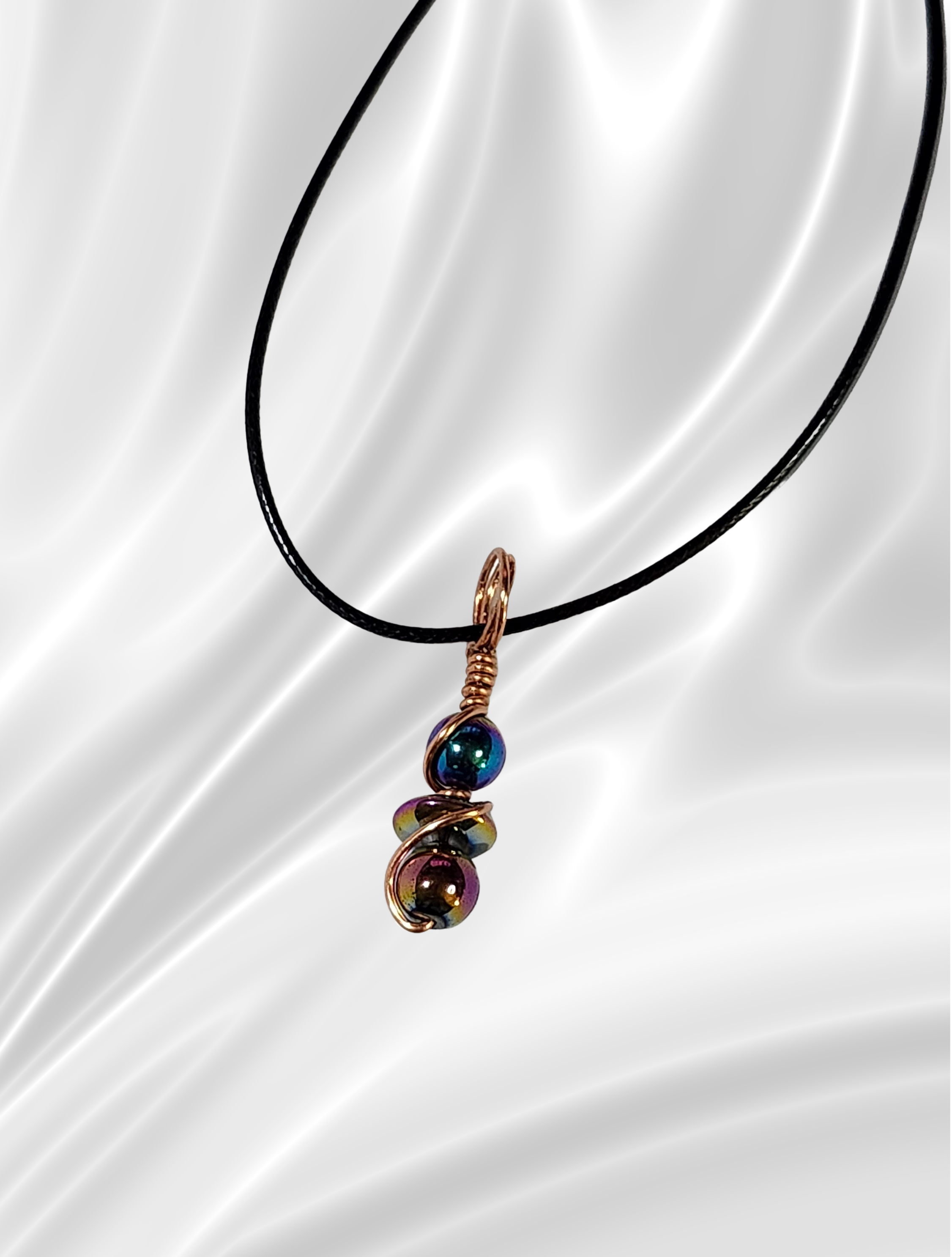 Steady Within | Petite Collection