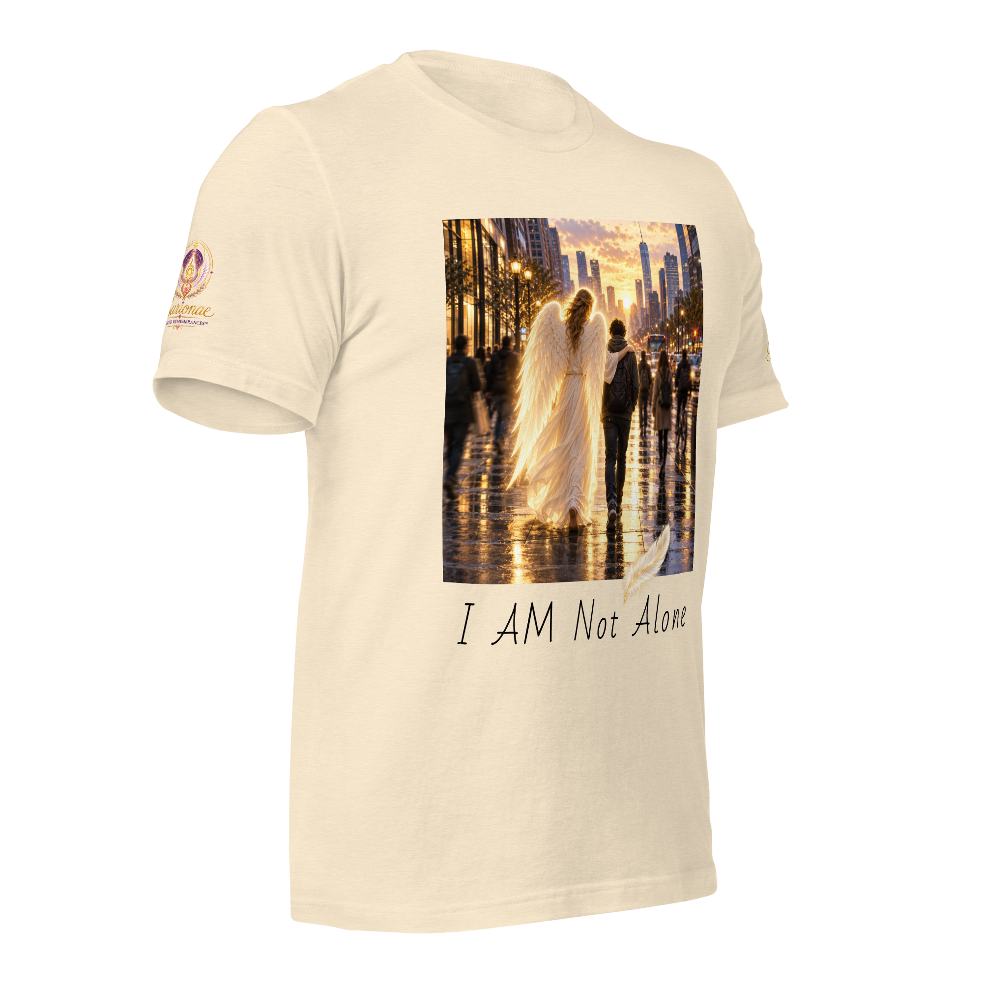 unisex-staple-t-shirt-heather-natural-right-front-6aa8eb12aa2f8.png