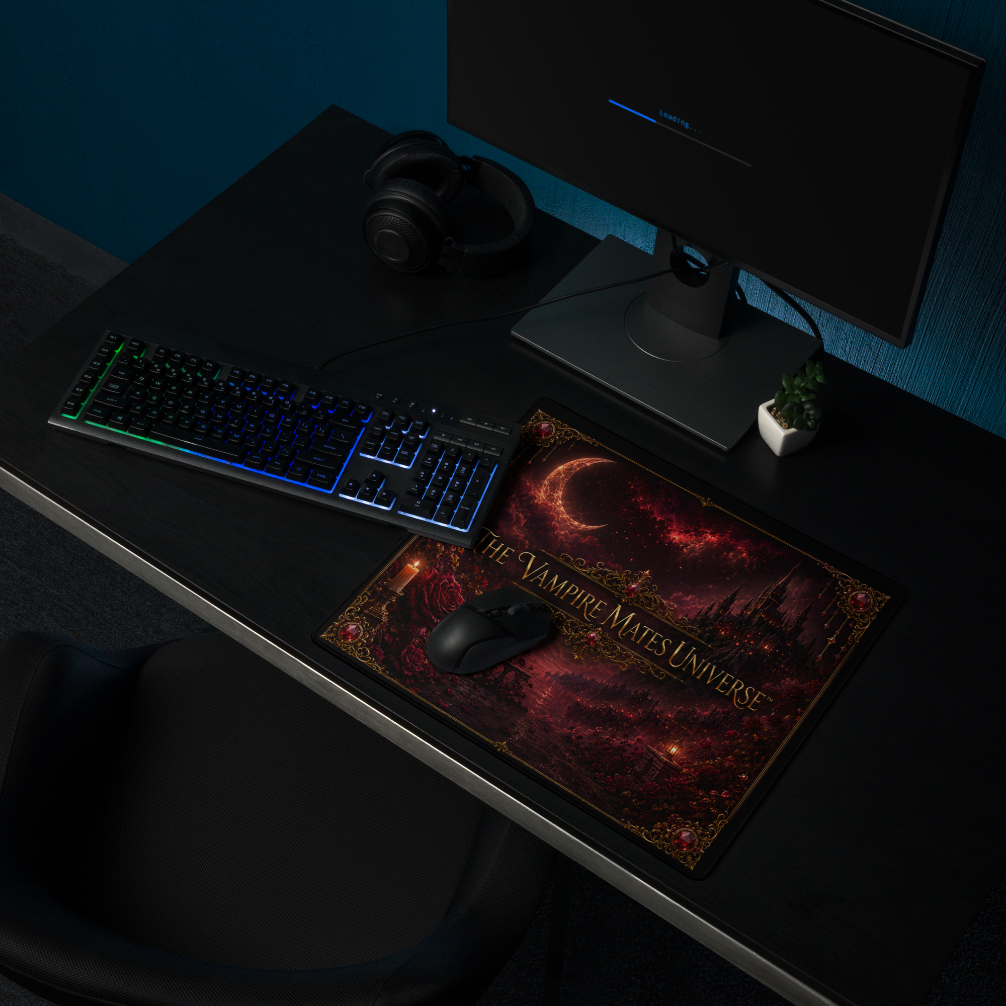 gaming-mouse-pad-white-18x16-front-6a46bfc247ff2.png
