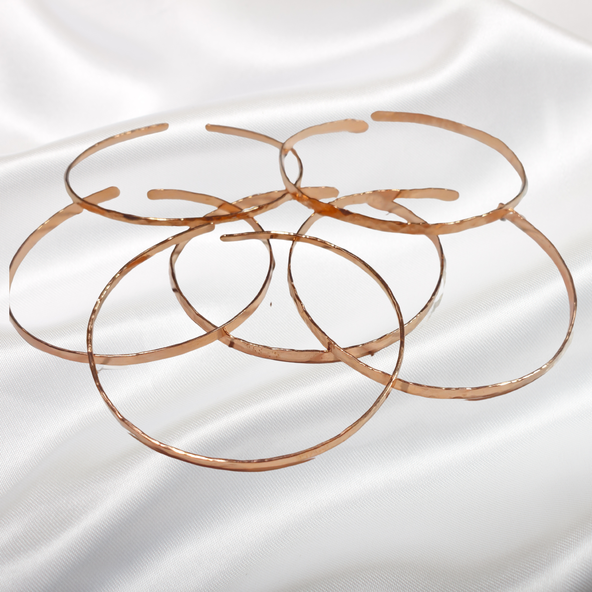 Assorted Bangles02.png