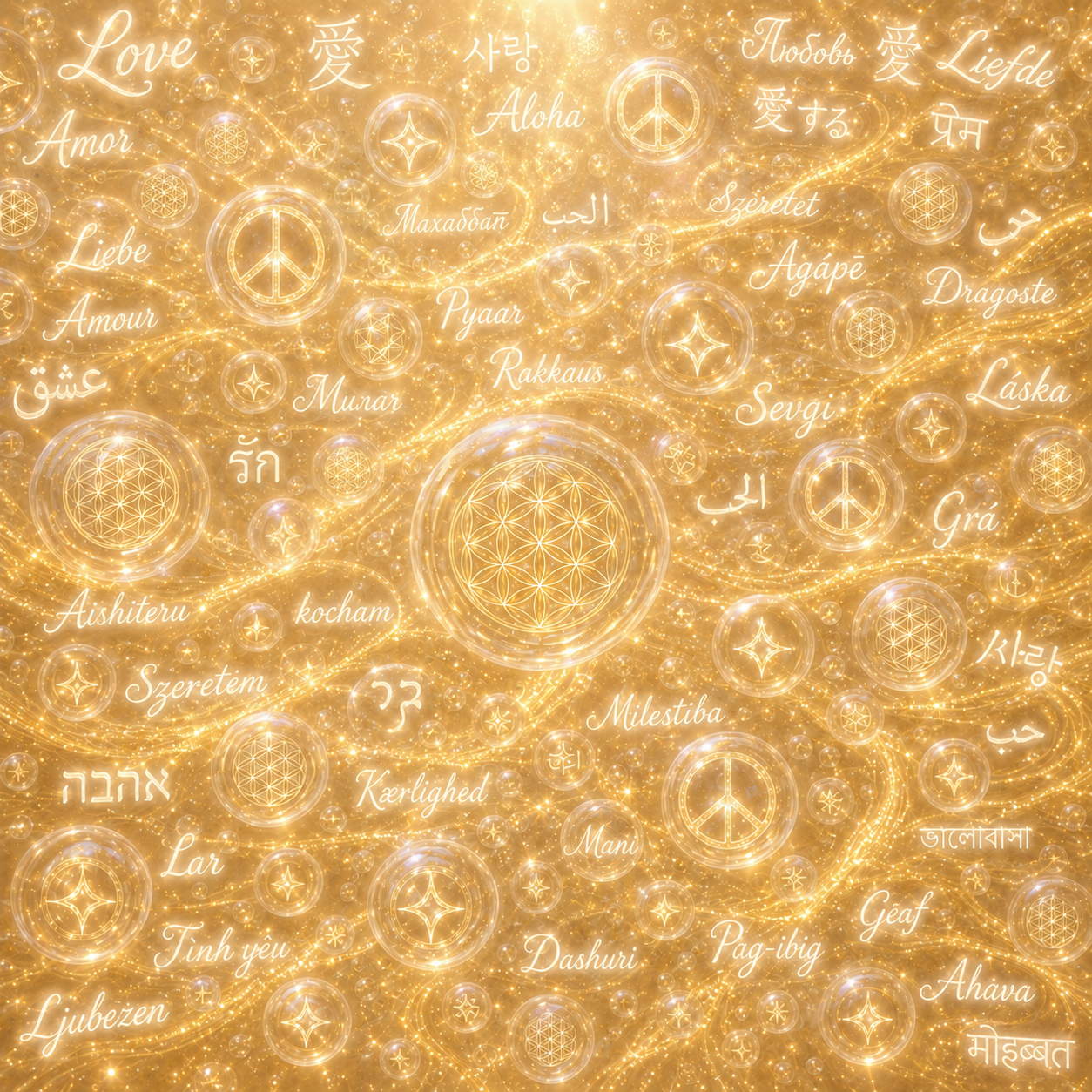 Goldne Bubbles of Love.png
