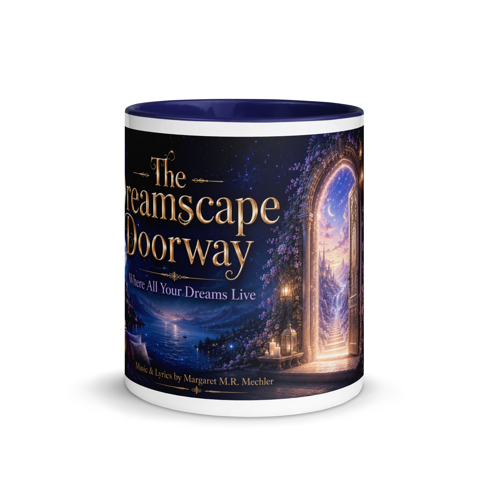 white-ceramic-mug-with-color-inside-dark-blue-11-oz-front-6a5838bb94ff8.png