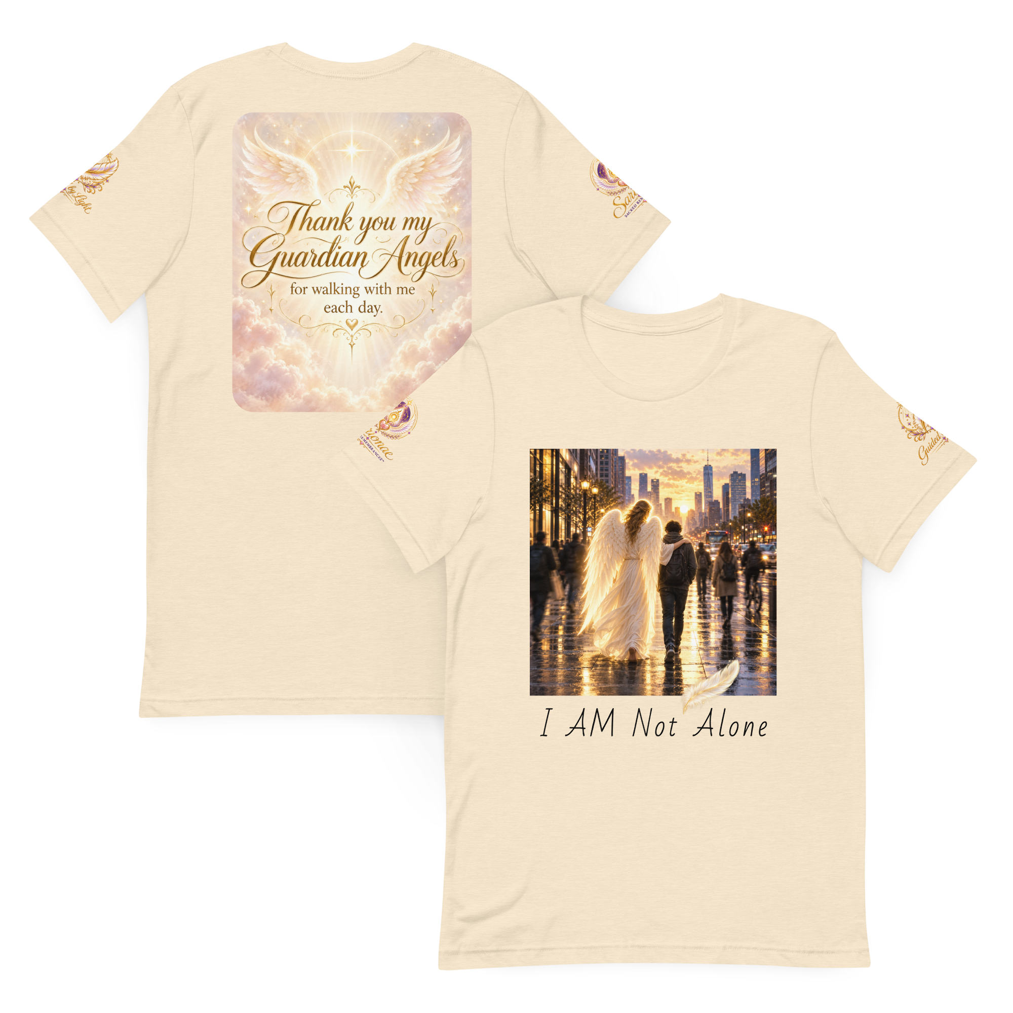 unisex-staple-t-shirt-heather-natural-front-and-back-6aa8eb12aa6c0.png