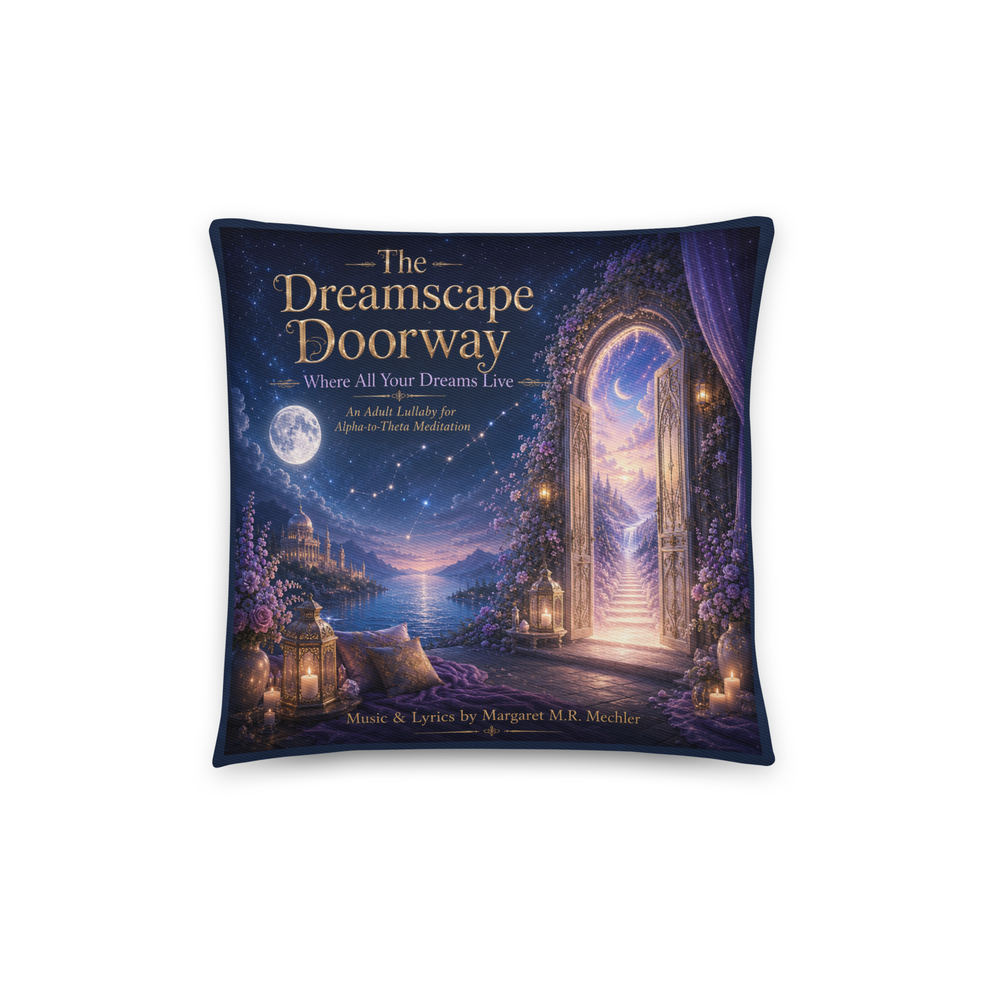 all-over-print-cotton-pillow-14x14-front-6a58299209d0b.png