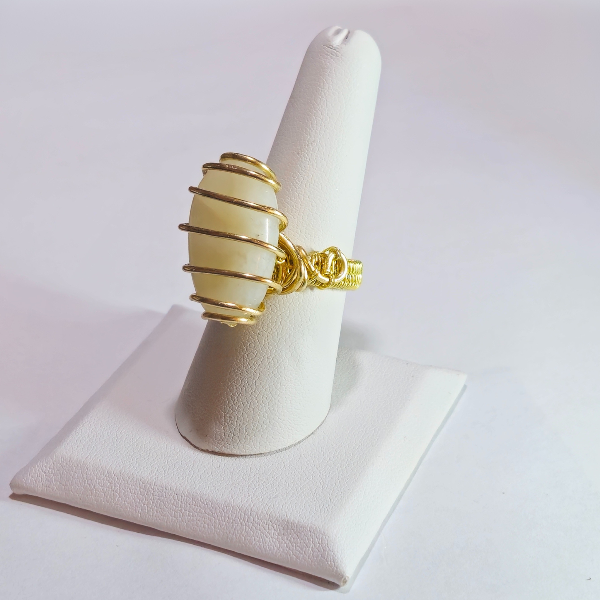 Moonstone Ring 02.png