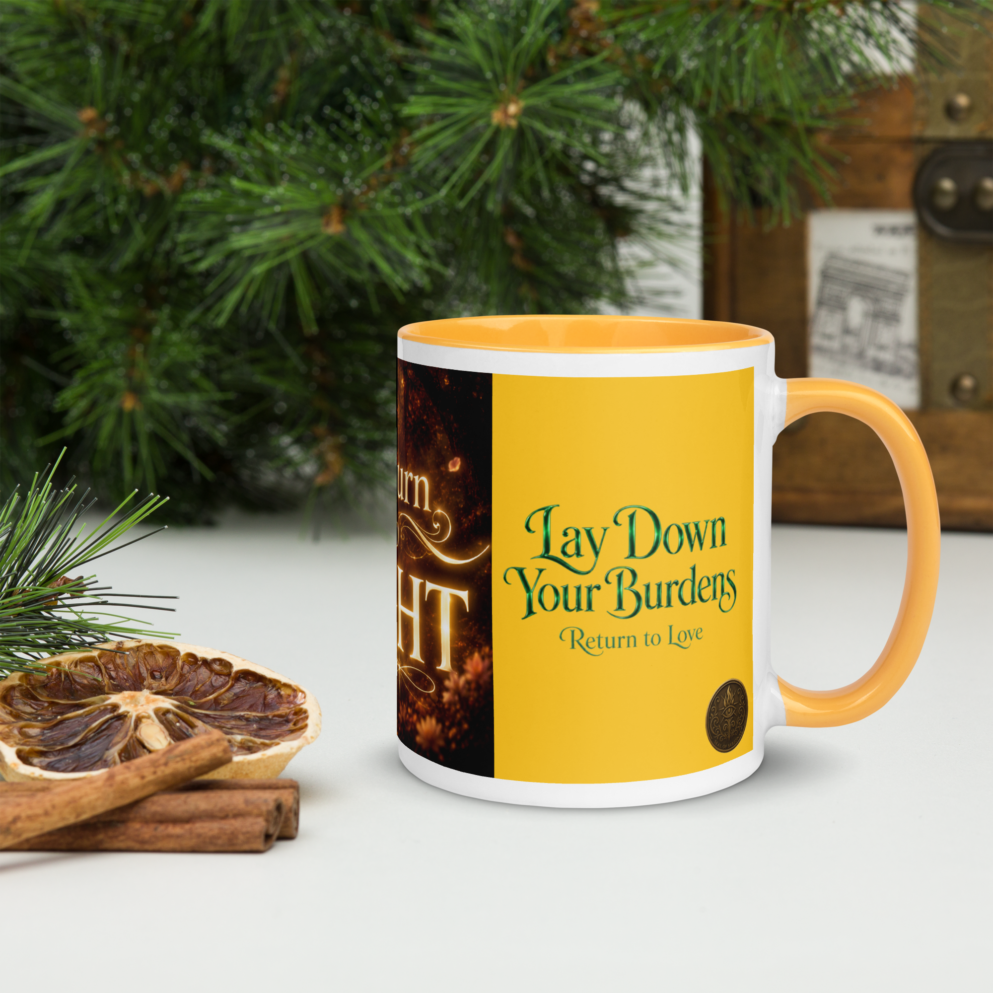 white-ceramic-mug-with-color-inside-golden-yellow-11-oz-right-6a87dca50d23a.png