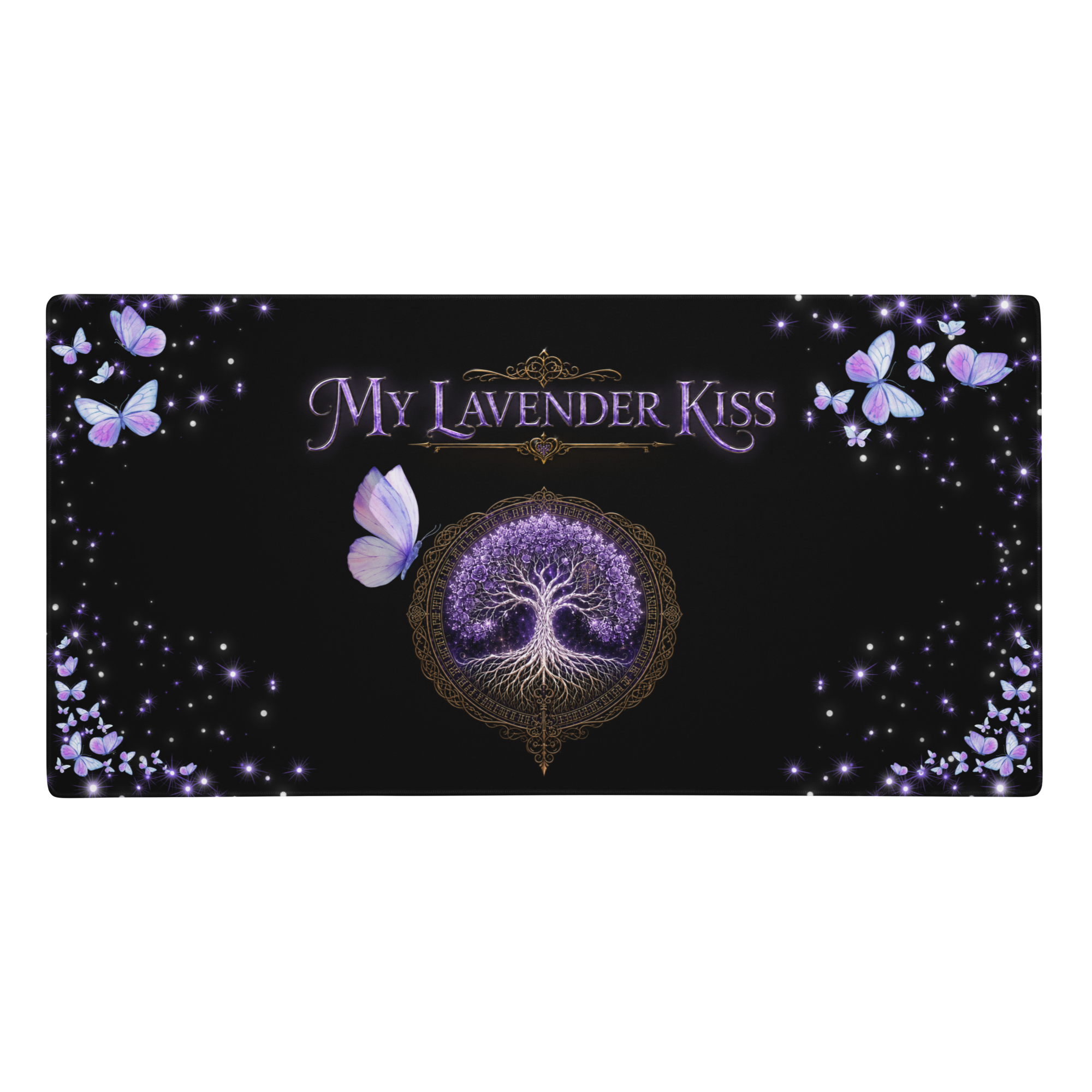 gaming-mouse-pad-white-36x18-front-6a46e0280bdb8.png