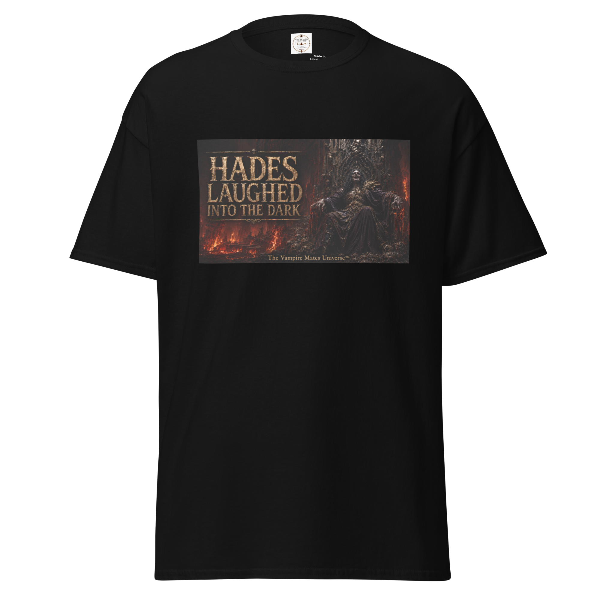 unisex-classic-tee-black-front-6a5d073e41b58.png
