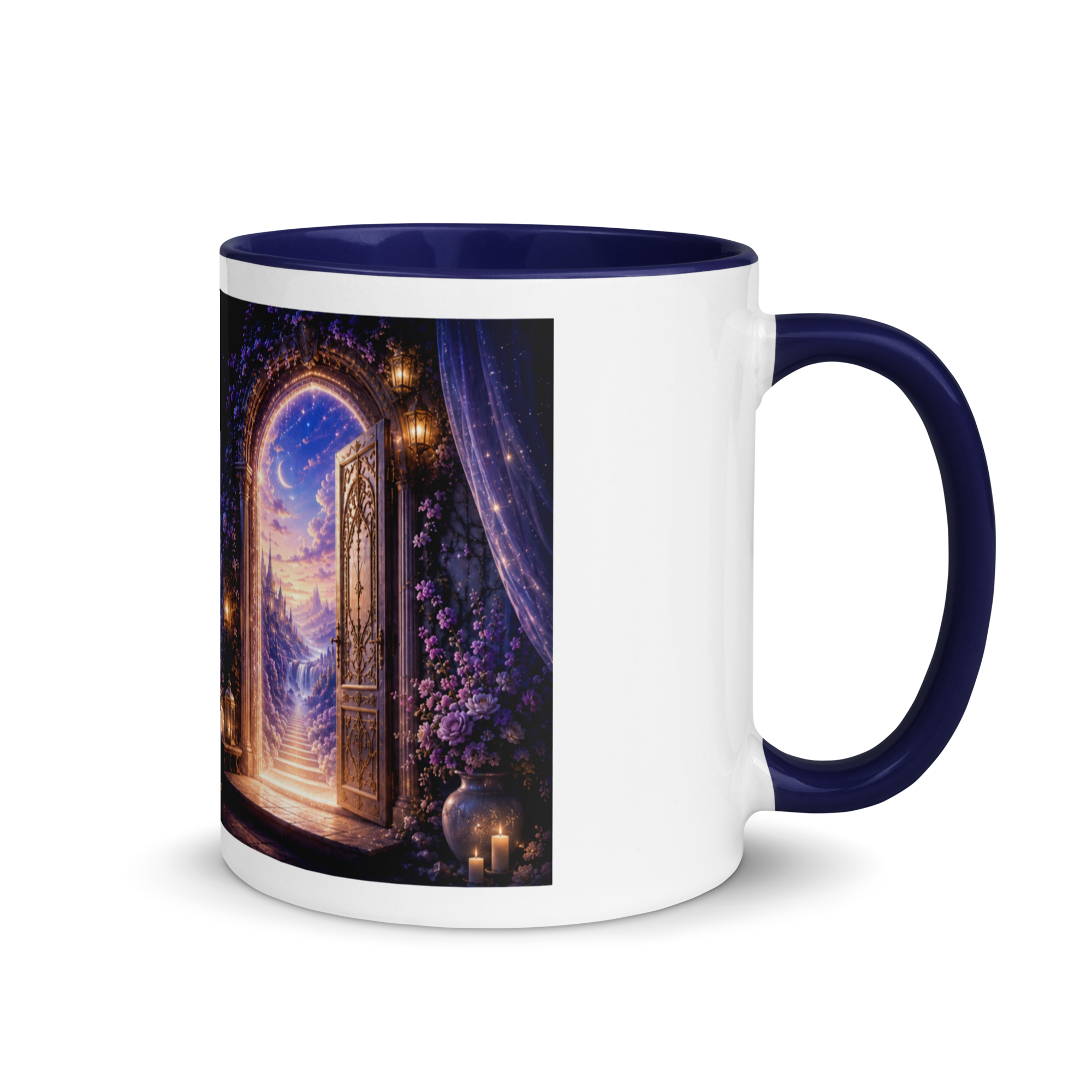white-ceramic-mug-with-color-inside-dark-blue-11-oz-right-6a5834a54f979.png