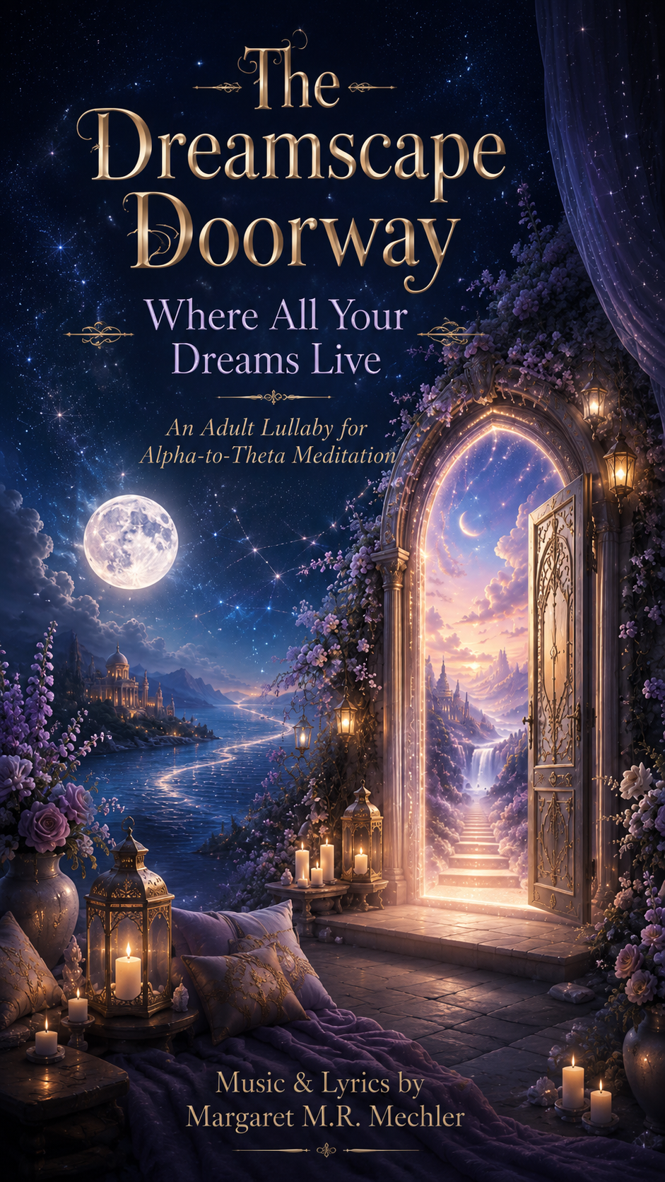 Dreamscape Doorway album cover 9X16.png
