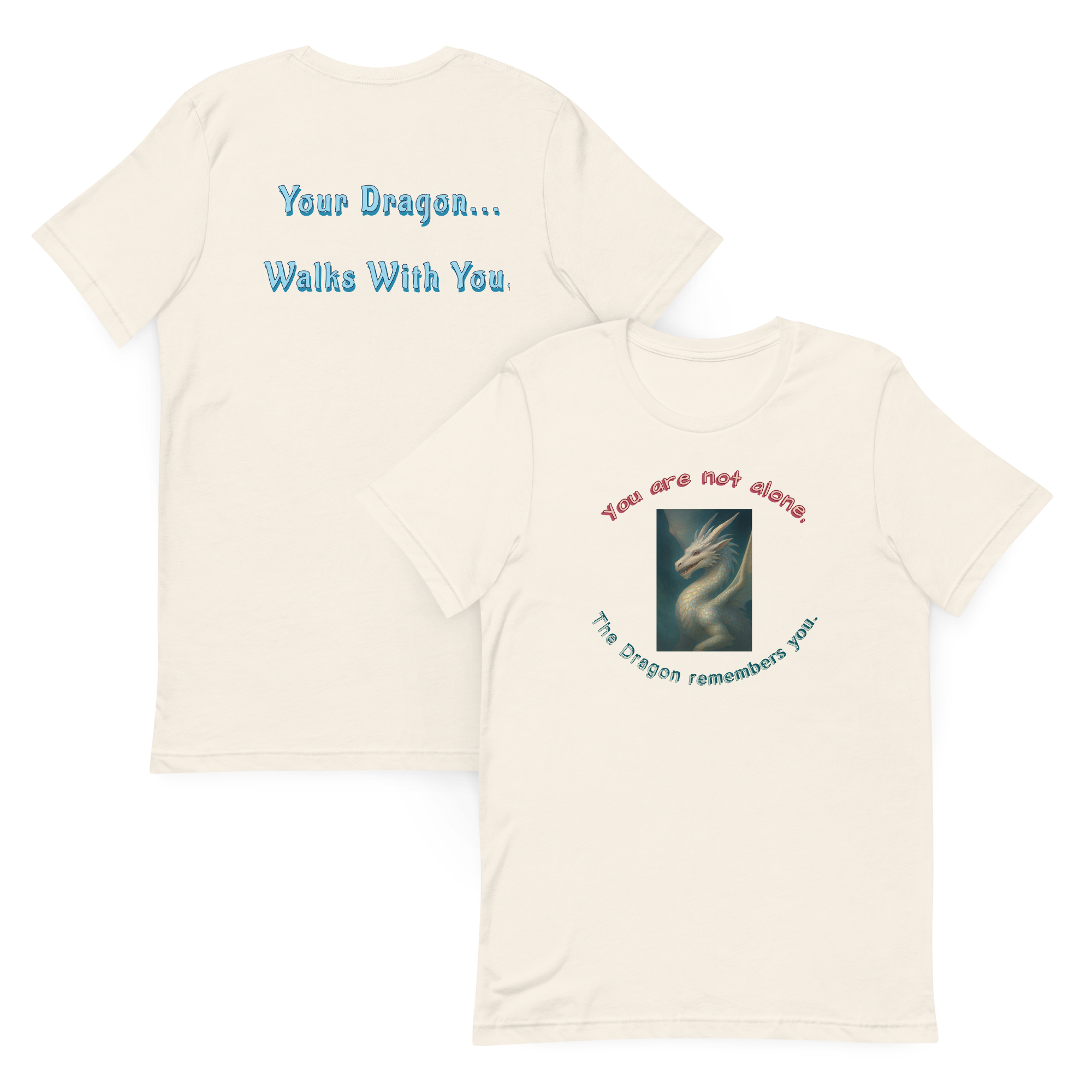 unisex-staple-t-shirt-vintage-white-front-and-back-6a59e9e6c803d.png