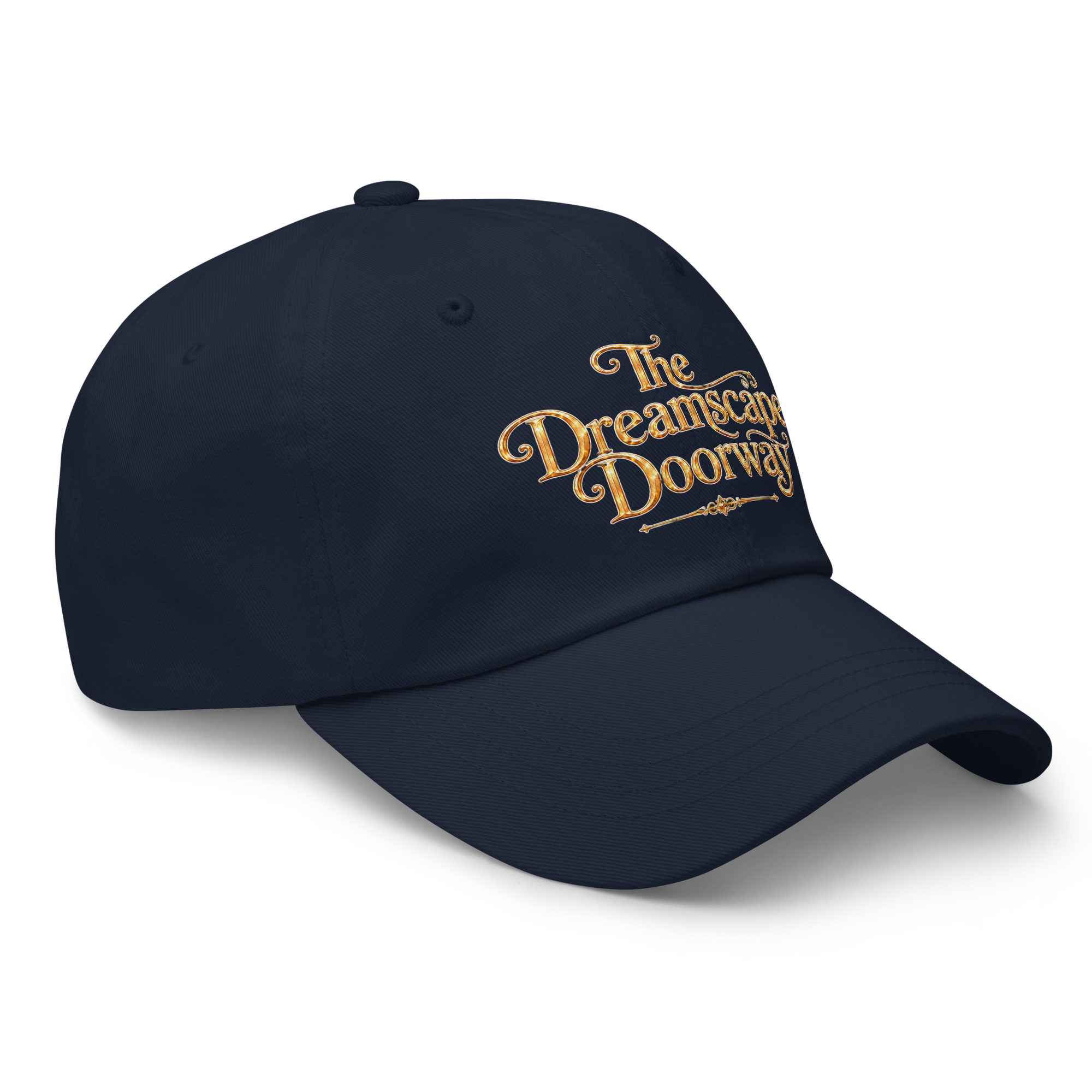 classic-dad-hat-navy-right-front-6a5c153a49037.png