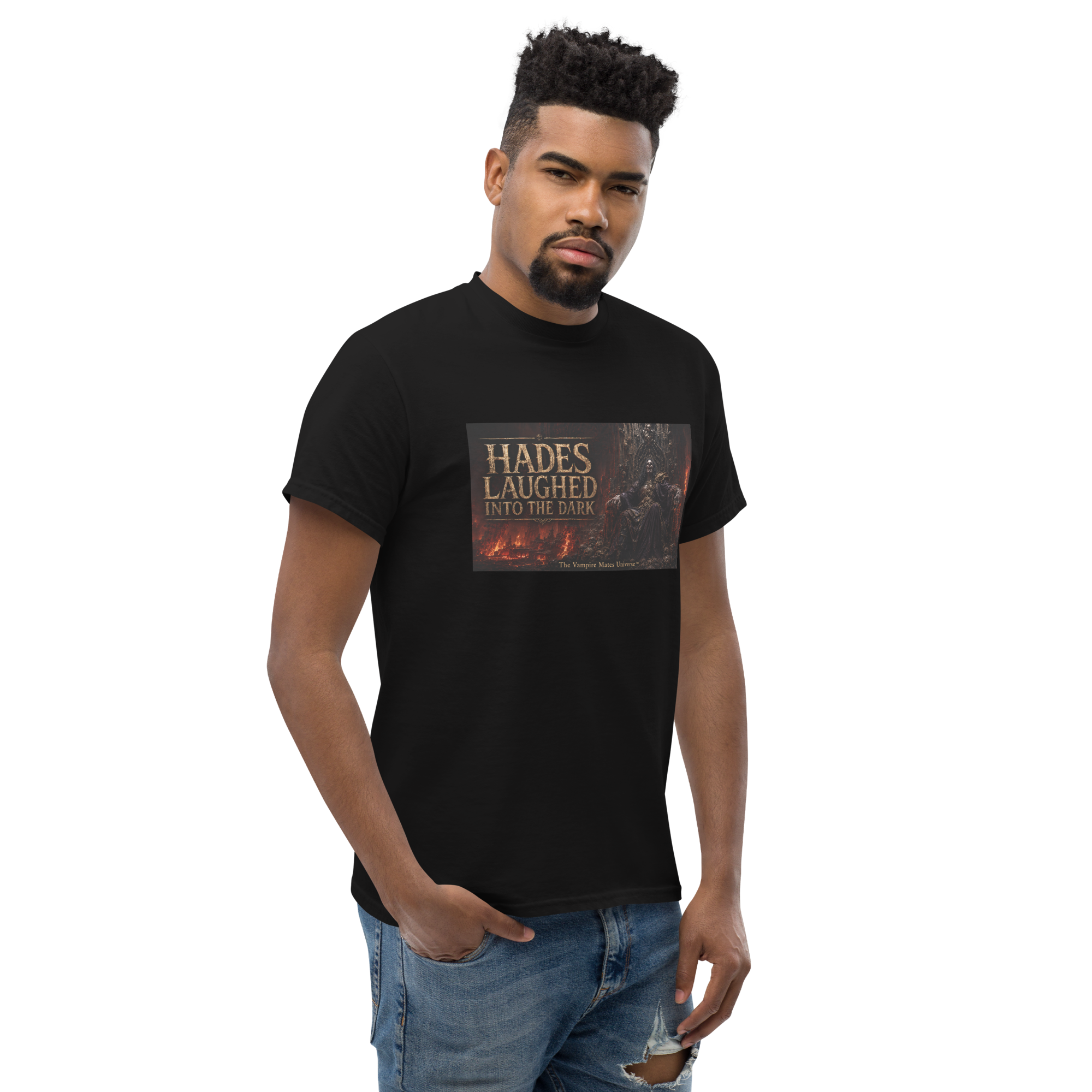 unisex-classic-tee-black-right-front-6a5d073e4094a.png