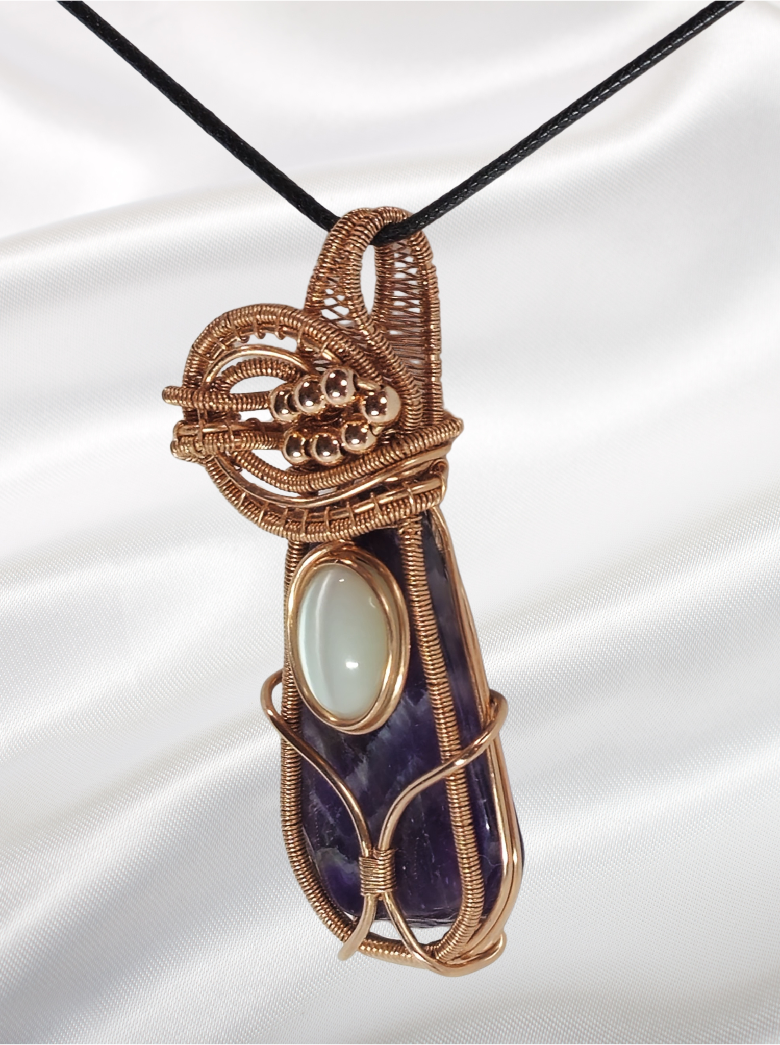 amethyst white cats eye02.png