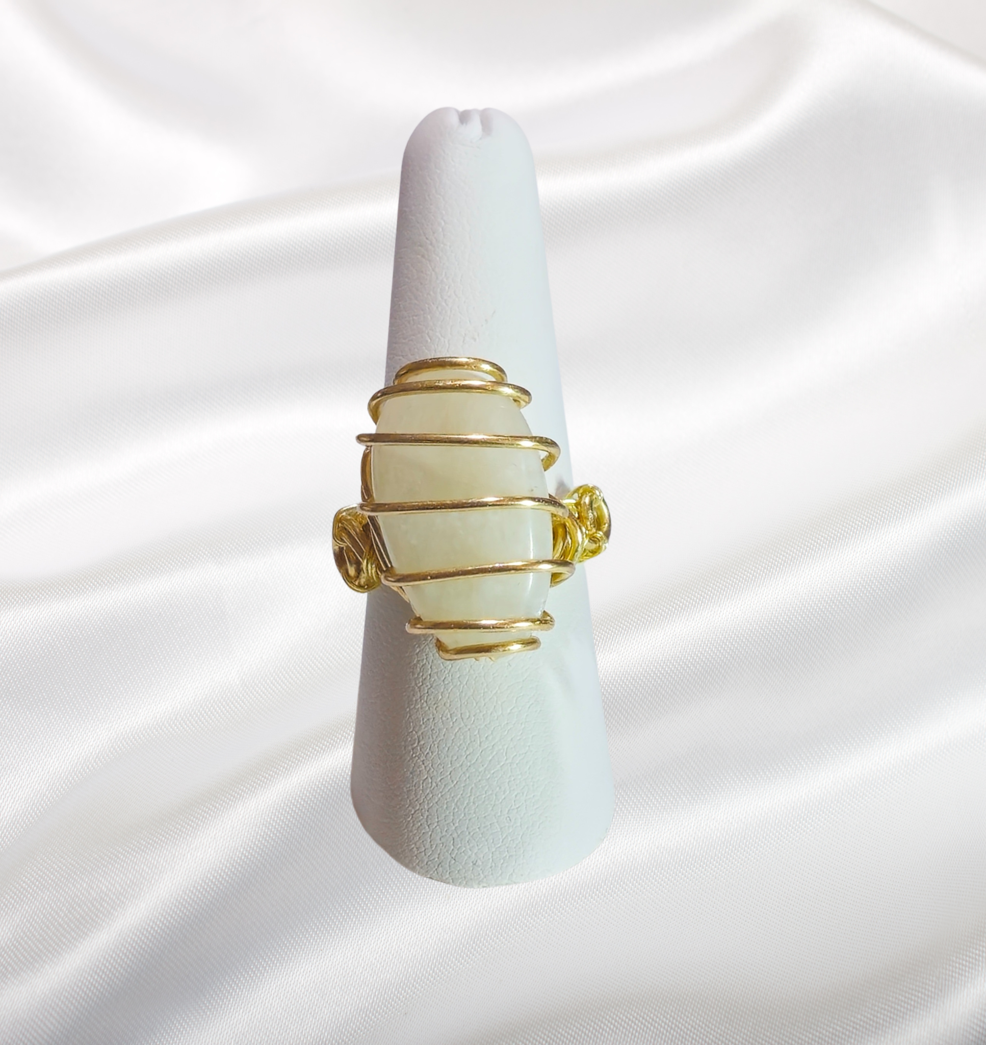 Moonstone Brass Ring.png