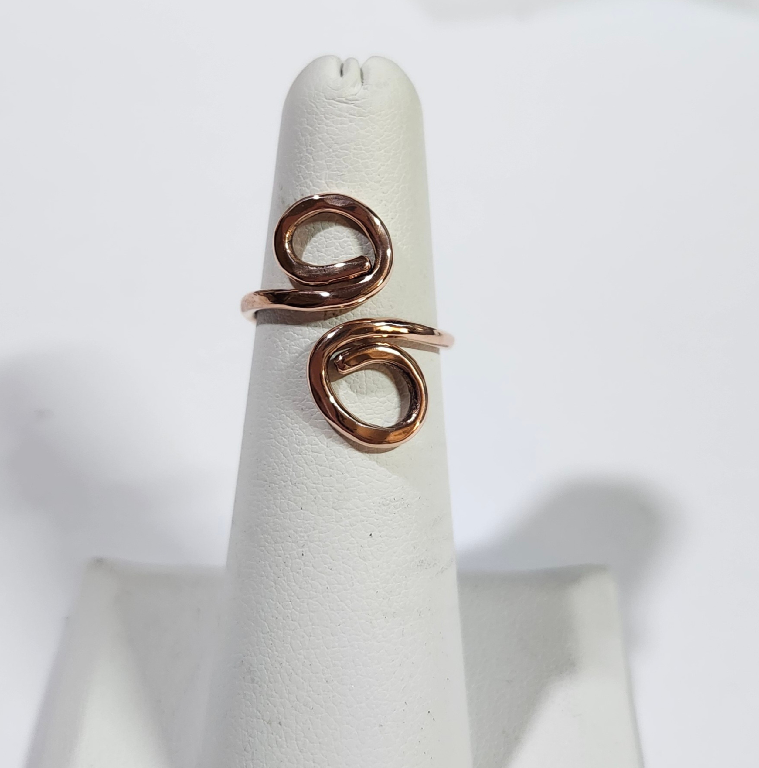 Held in Balance Ring 4.5.png