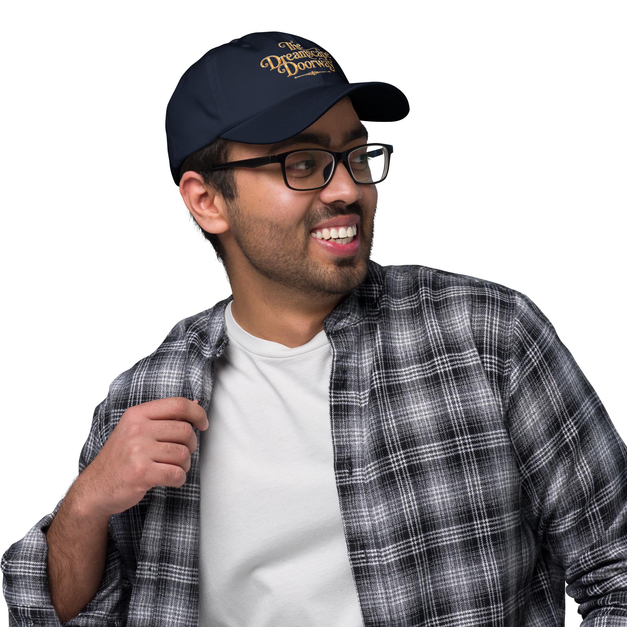 classic-dad-hat-navy-right-6a5c153a49783.png