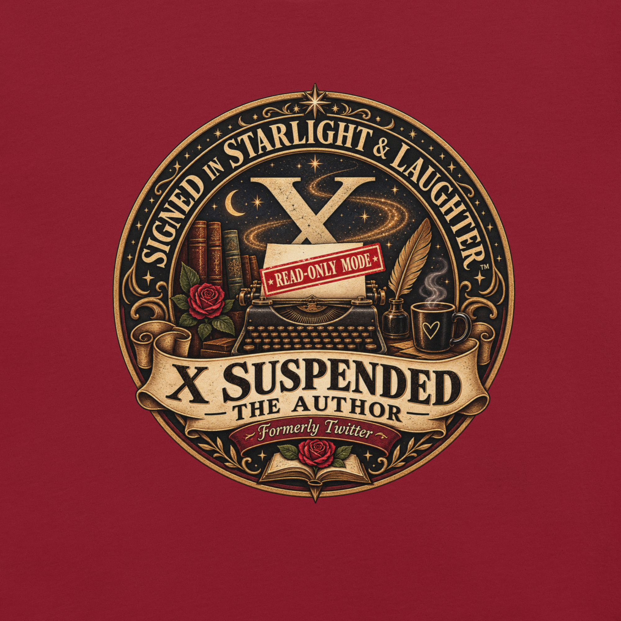 unisex-staple-t-shirt-cardinal-front-6a7e5b4aa0e01.png